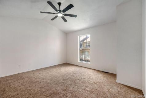 11955 E Ford Drive Aurora CO 80012