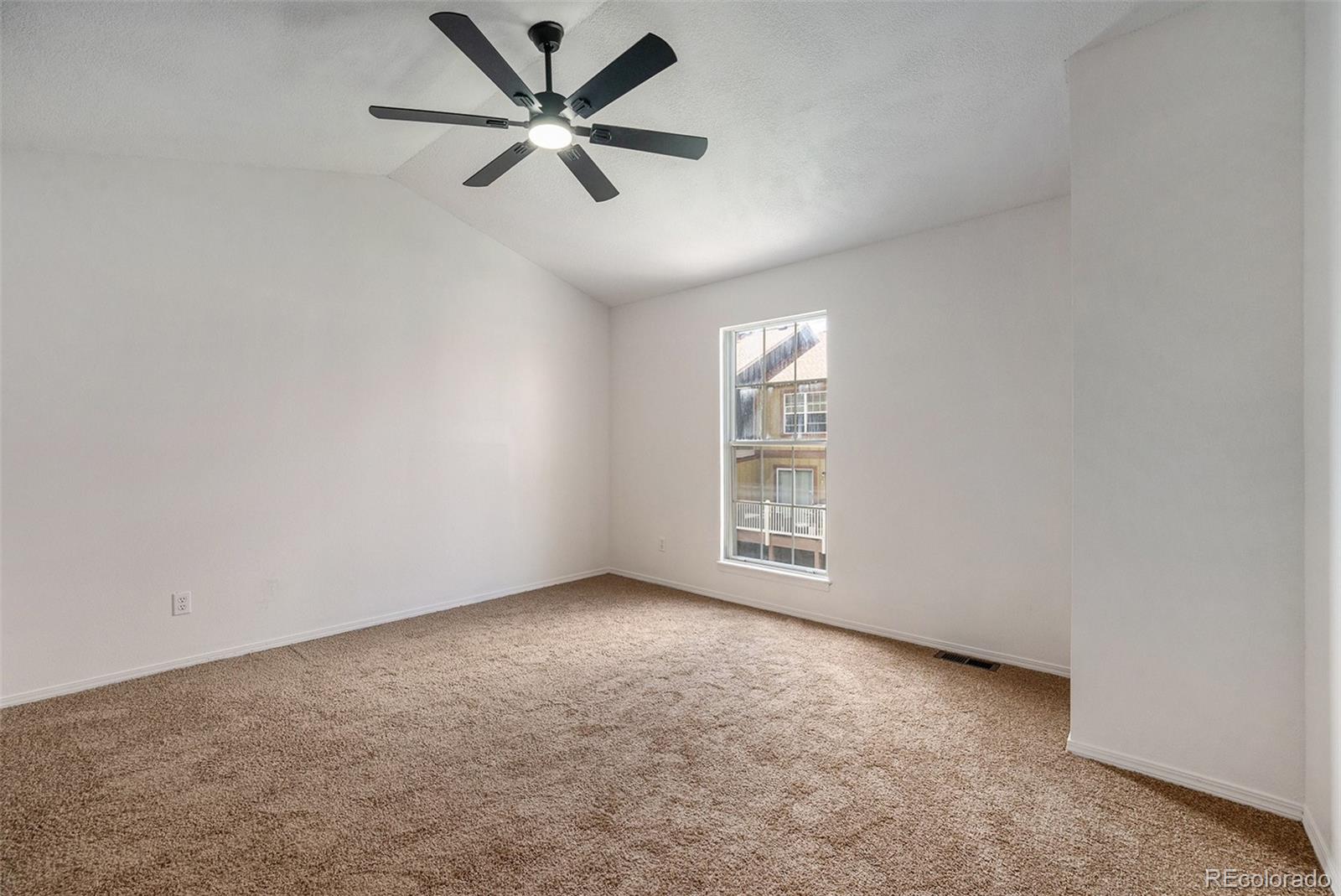 11955 E Ford Drive Aurora CO 80012