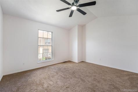 11955 E Ford Drive Aurora CO 80012