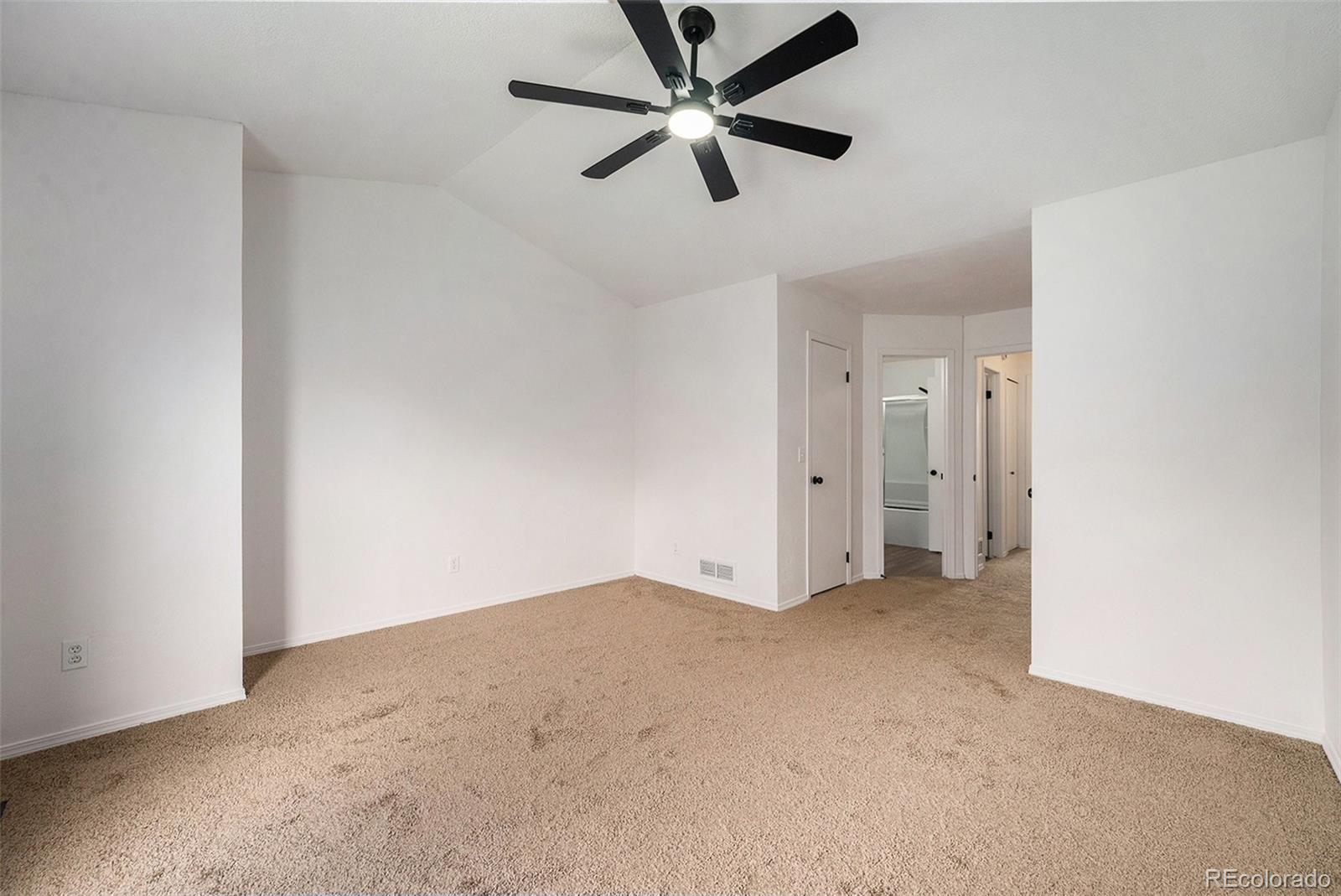 11955 E Ford Drive Aurora CO 80012