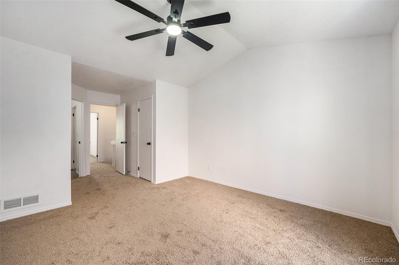 11955 E Ford Drive Aurora CO 80012