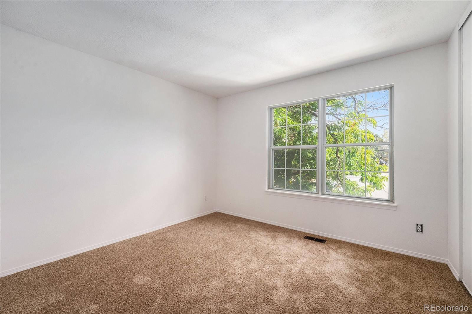 11955 E Ford Drive Aurora CO 80012