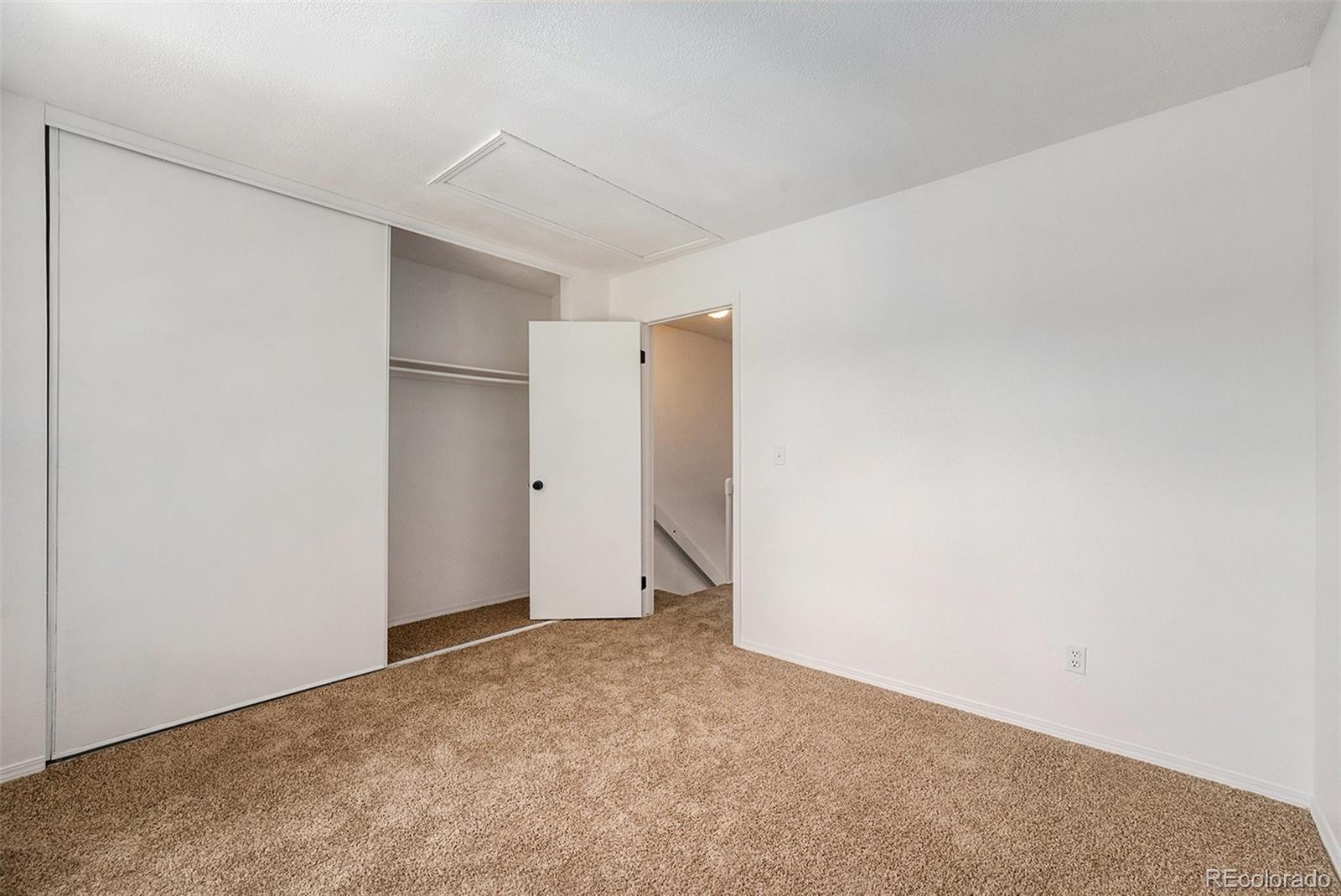 11955 E Ford Drive Aurora CO 80012