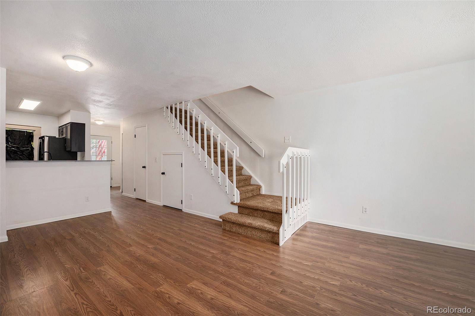 11955 E Ford Drive Aurora CO 80012