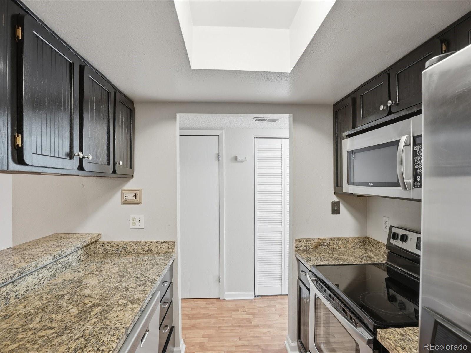 540 S Forest Street Denver CO 80246