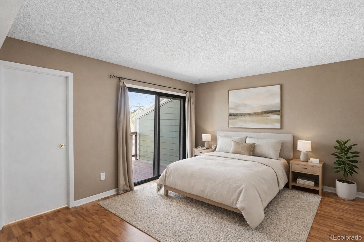 540 S Forest Street Denver CO 80246