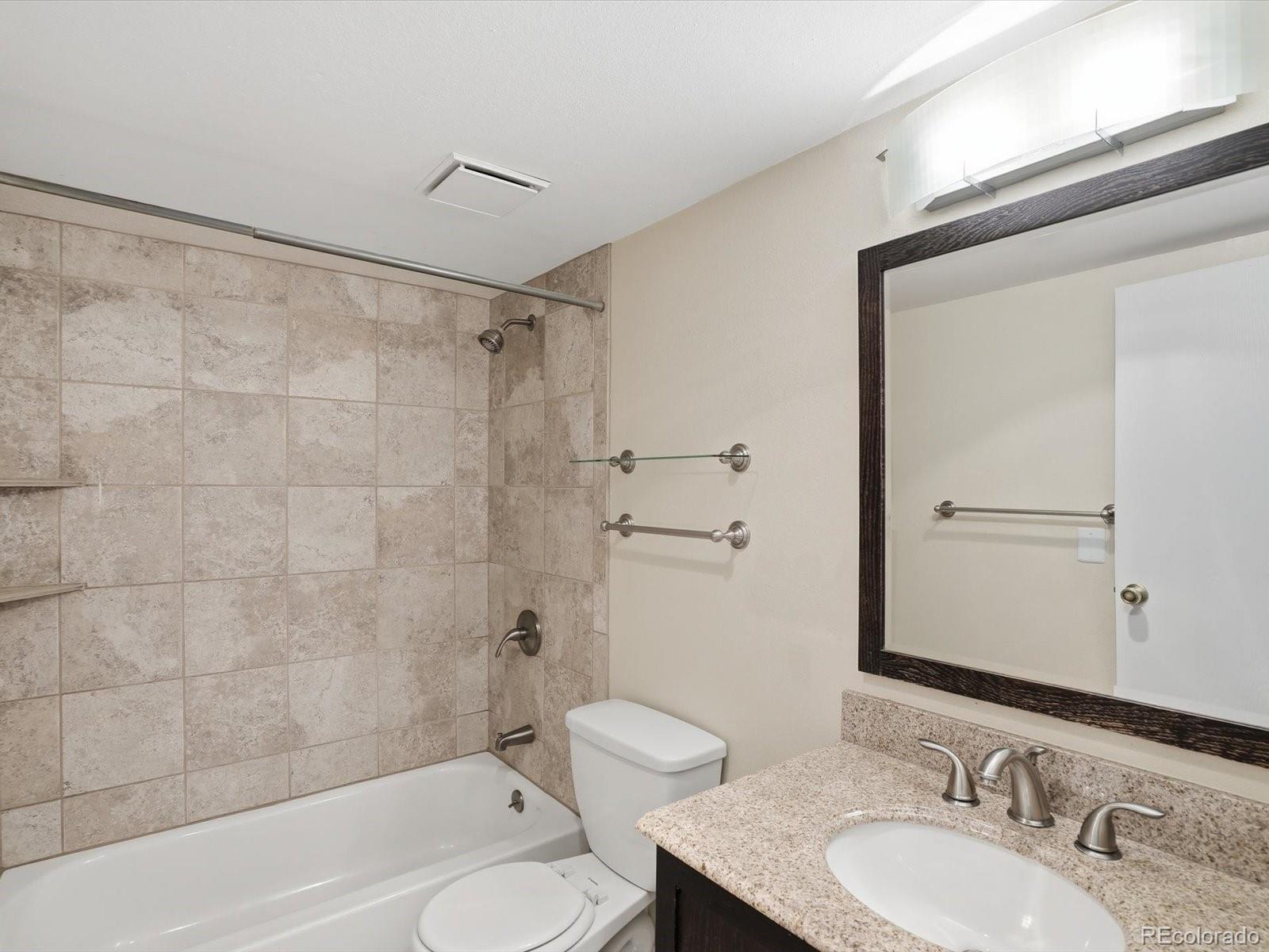 540 S Forest Street Denver CO 80246