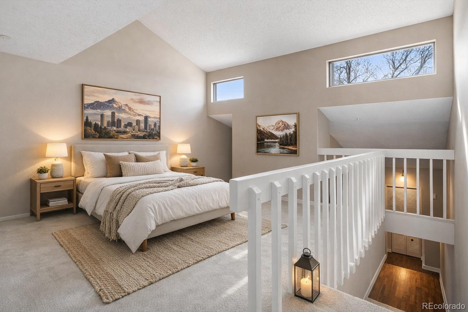 540 S Forest Street Denver CO 80246