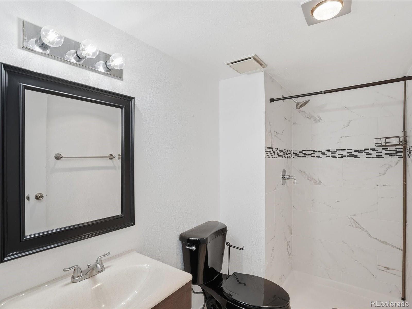 540 S Forest Street Denver CO 80246