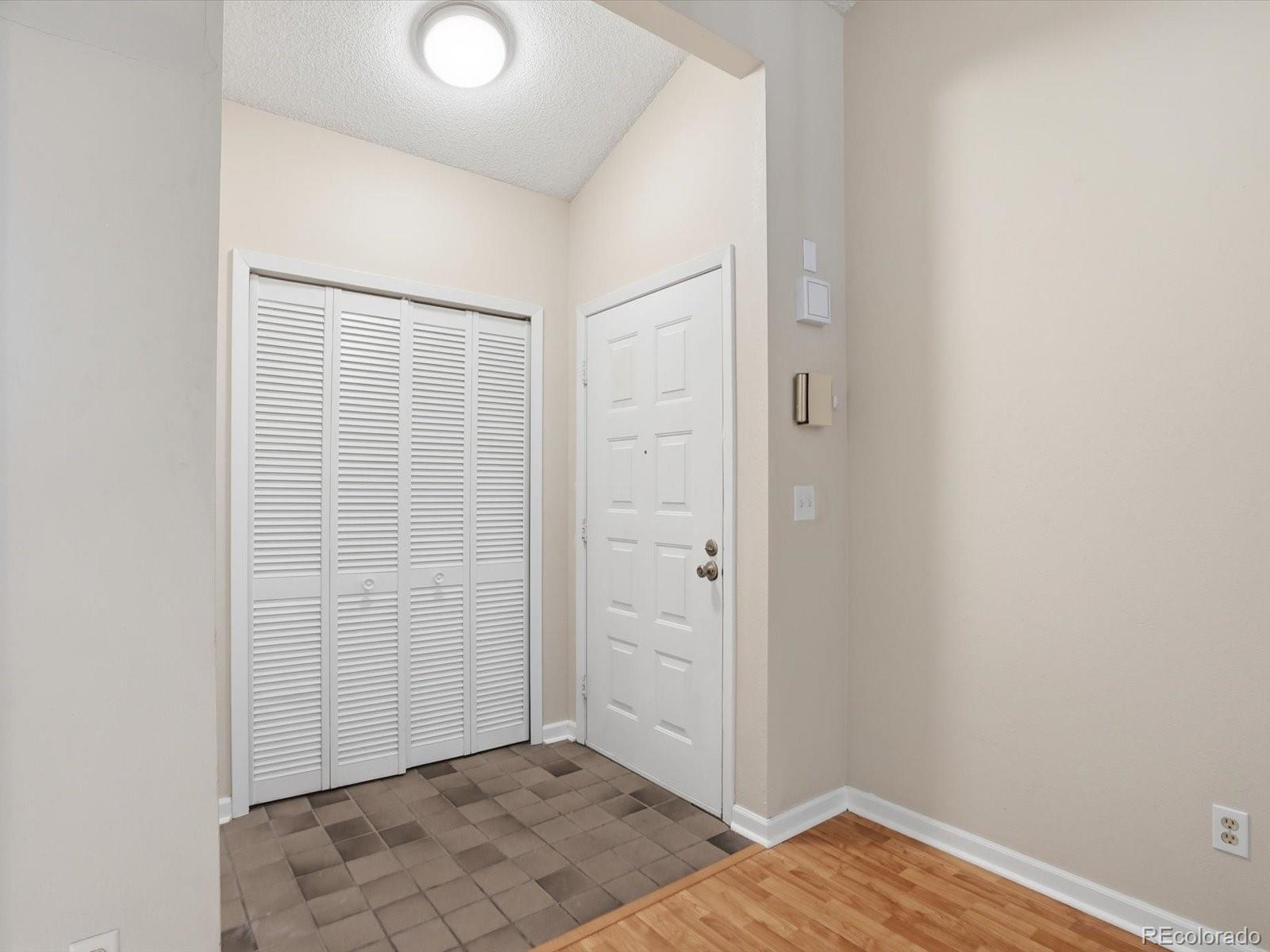 540 S Forest Street Denver CO 80246