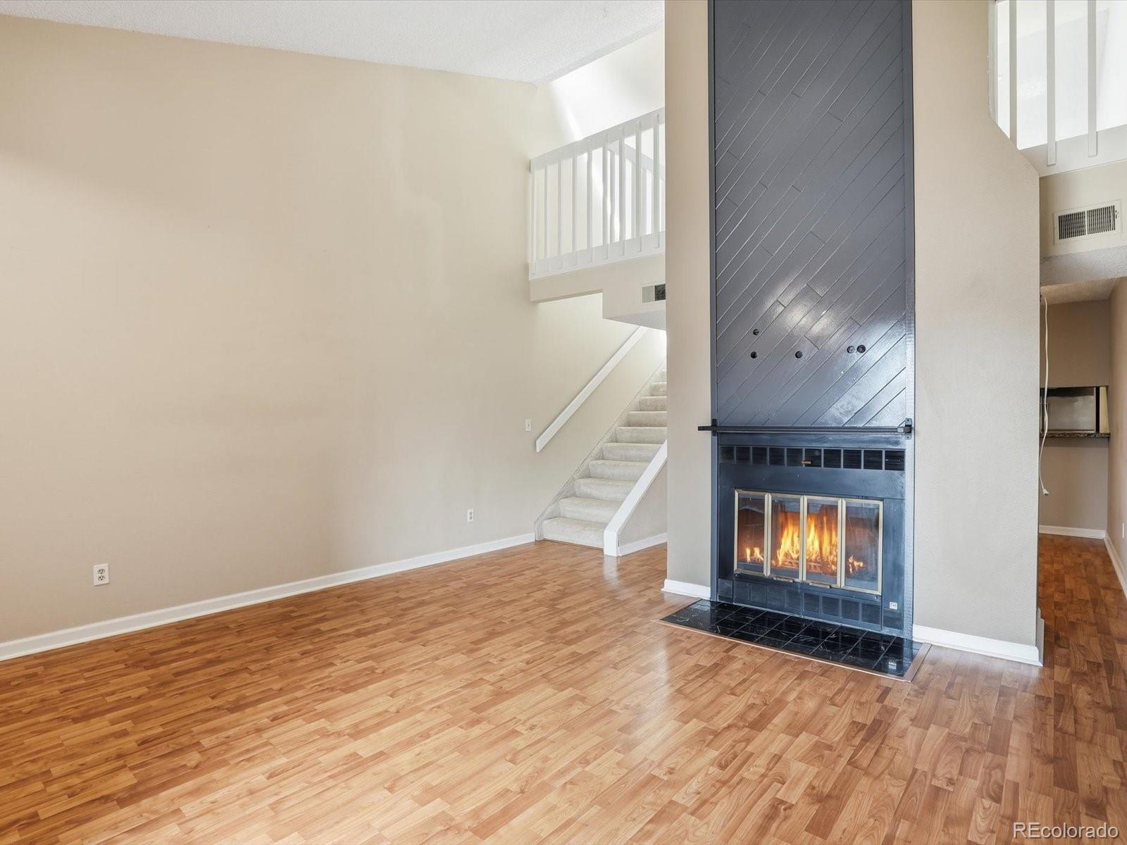 540 S Forest Street Denver CO 80246