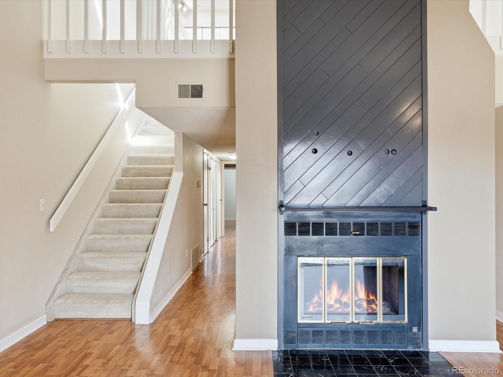 540 S Forest Street Denver CO 80246