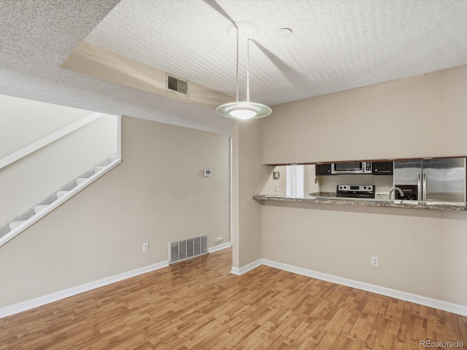 540 S Forest Street Denver CO 80246