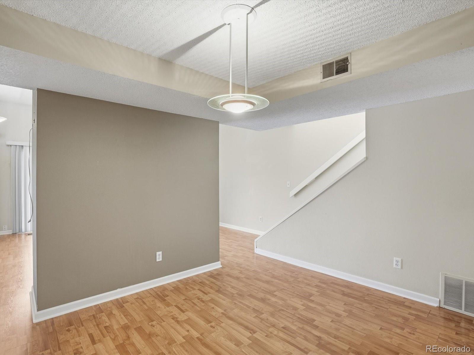 540 S Forest Street Denver CO 80246
