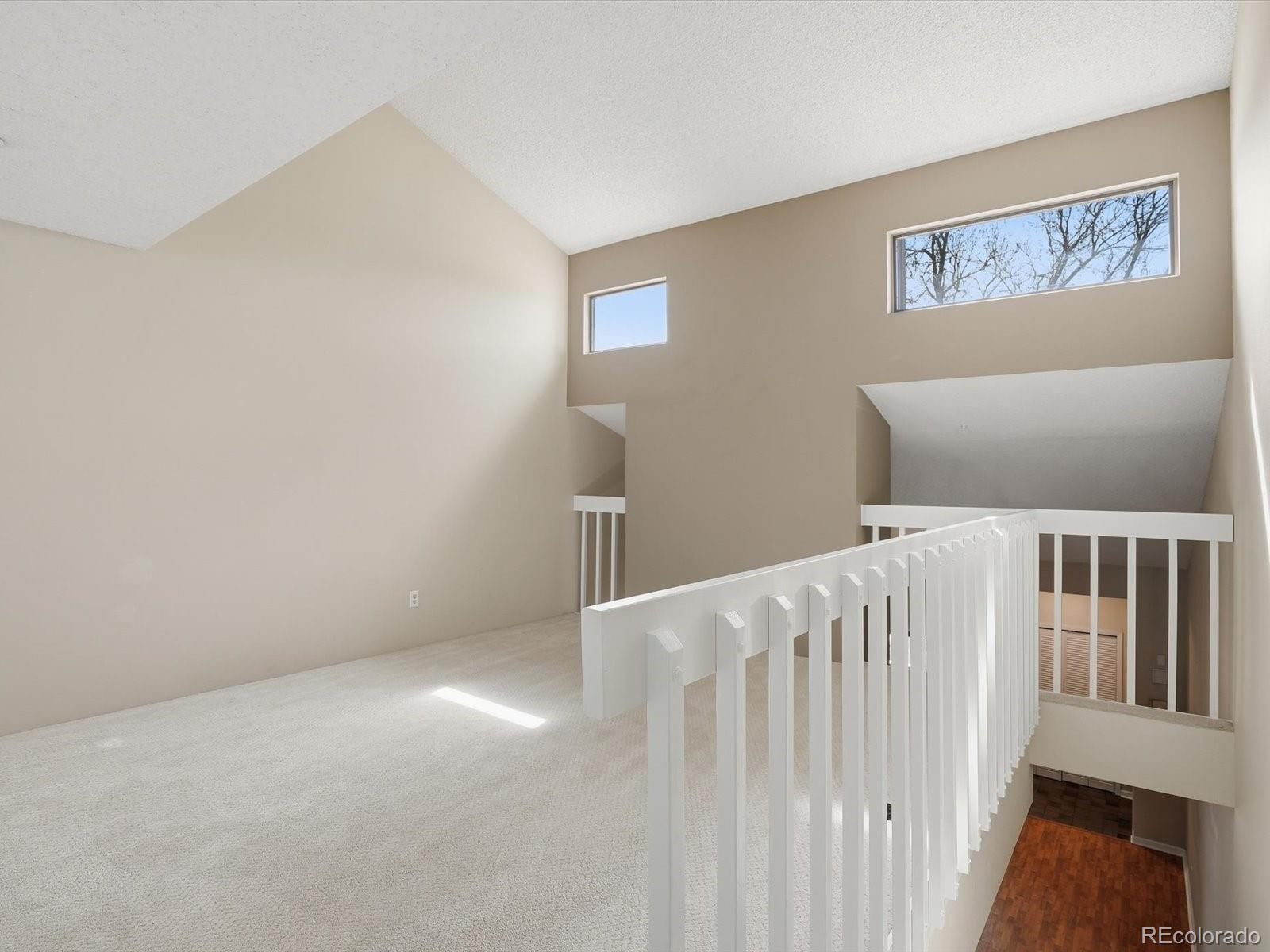 540 S Forest Street Denver CO 80246