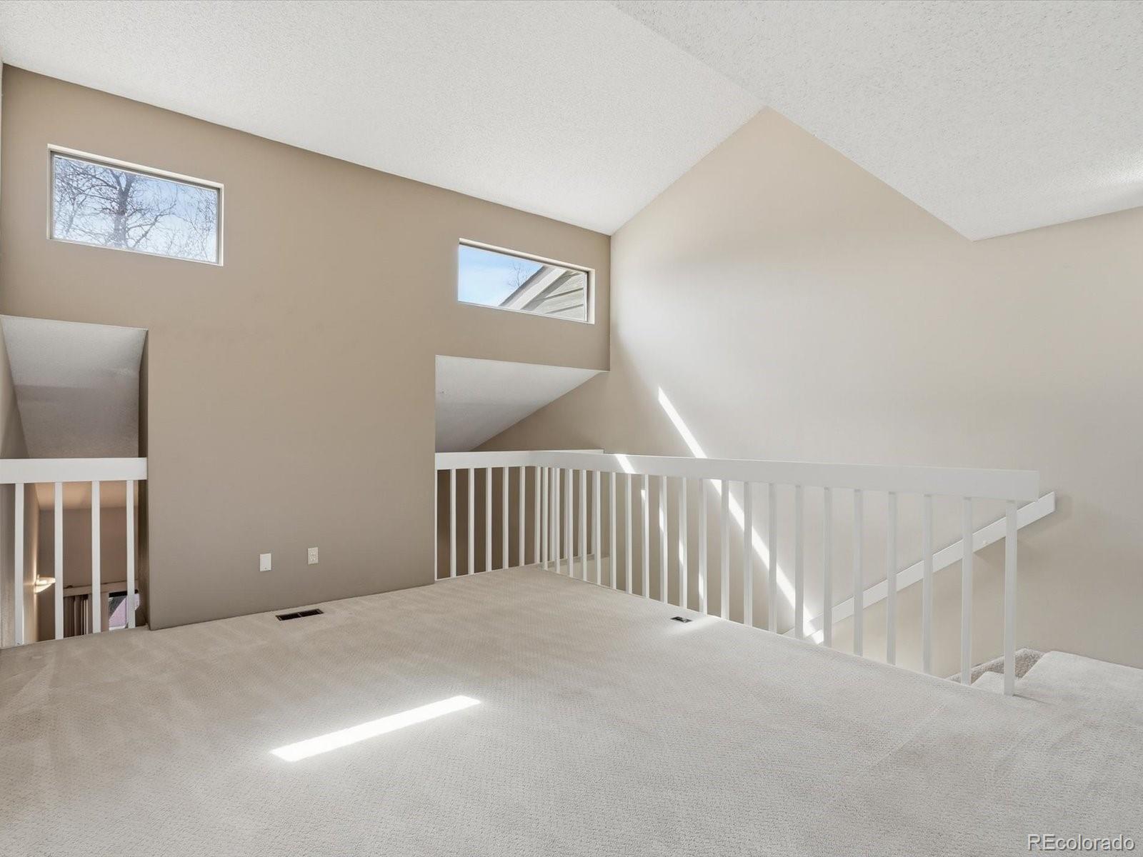 540 S Forest Street Denver CO 80246