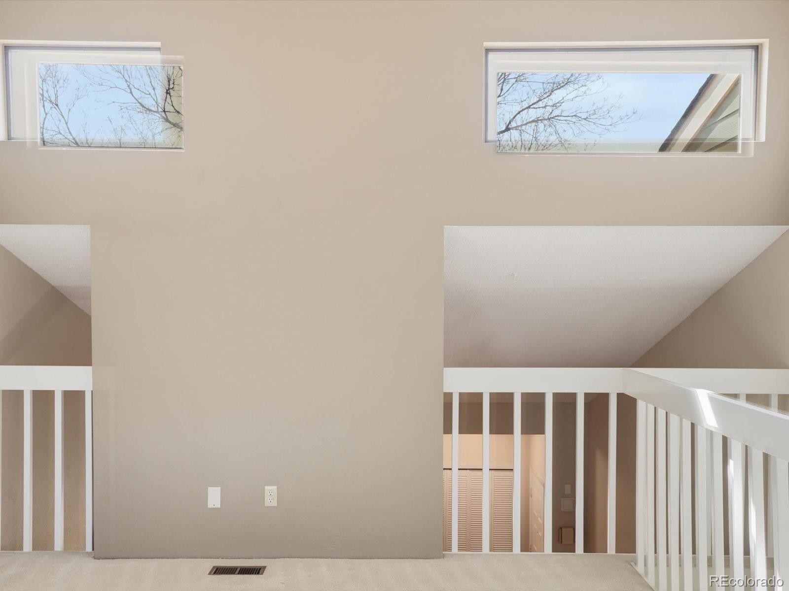 540 S Forest Street Denver CO 80246