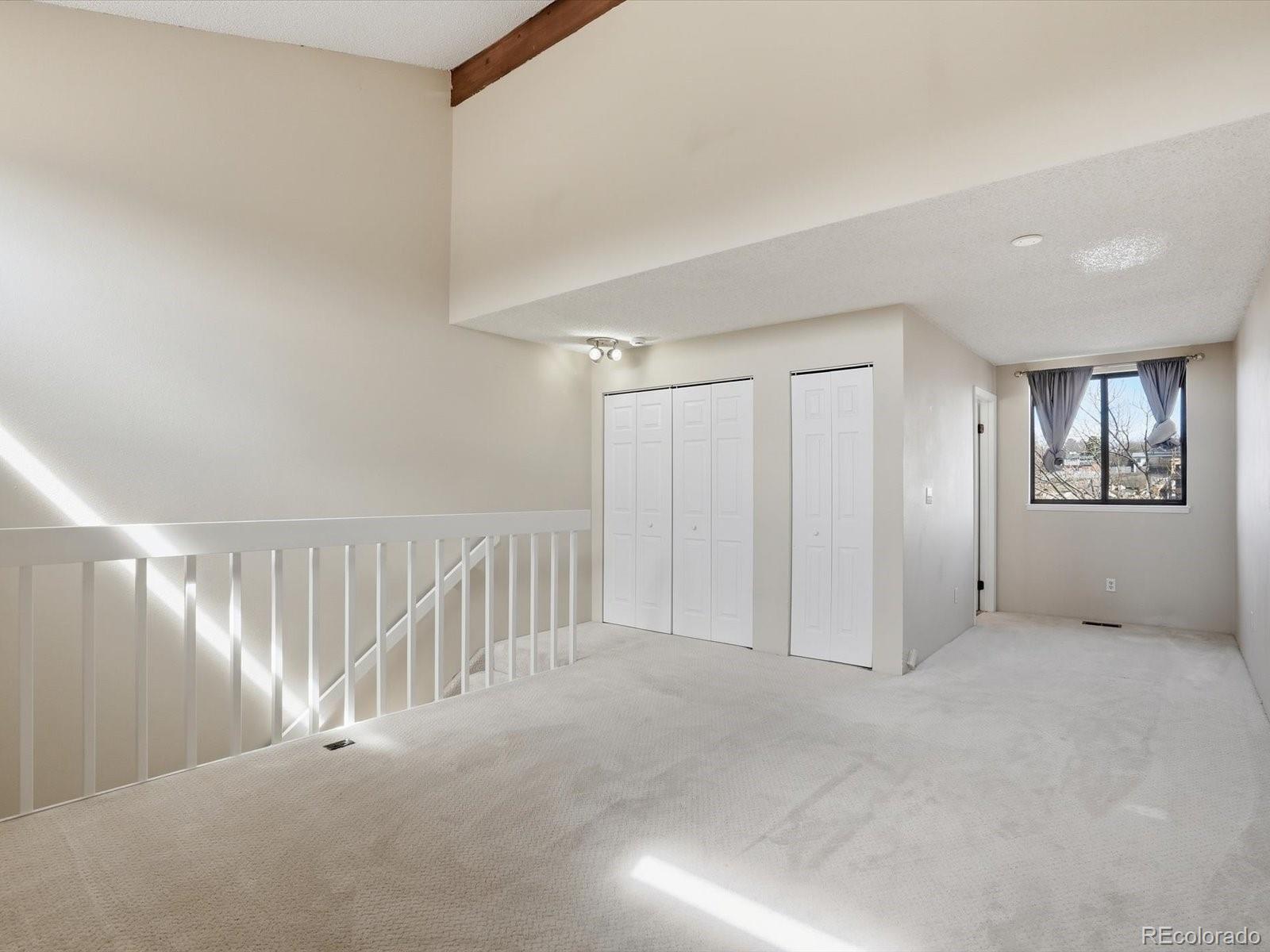540 S Forest Street Denver CO 80246