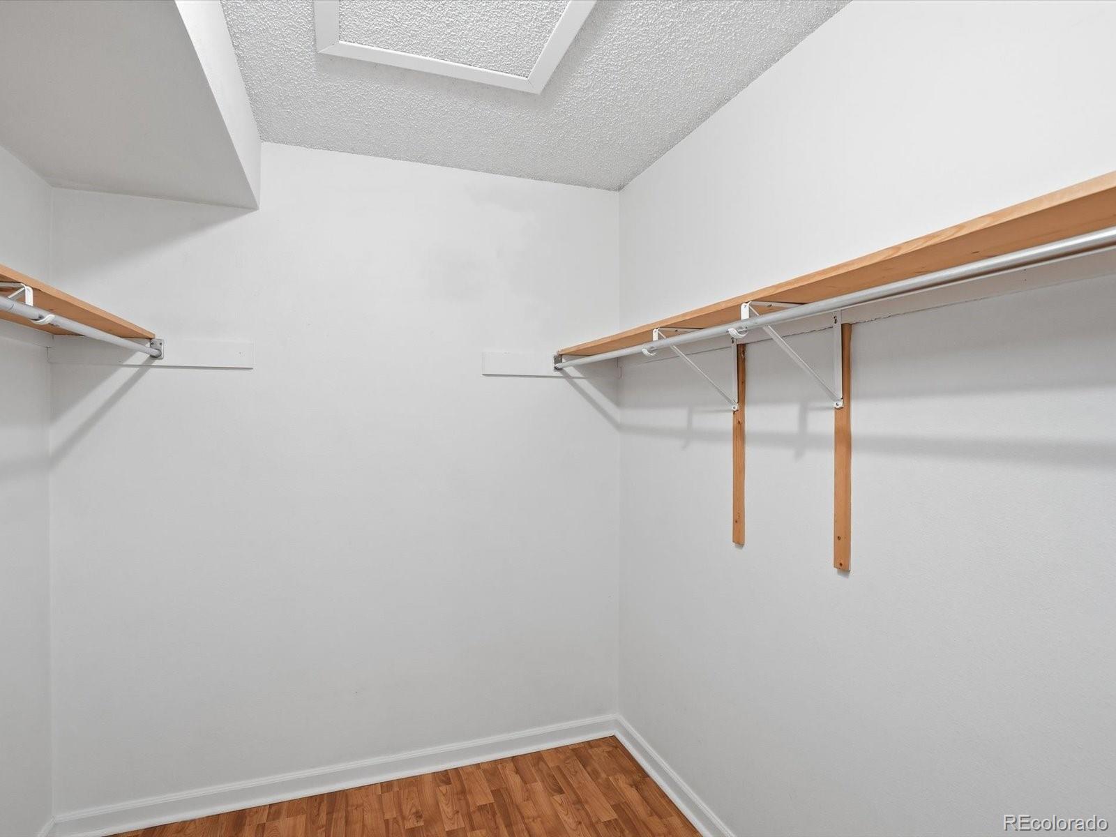 540 S Forest Street Denver CO 80246