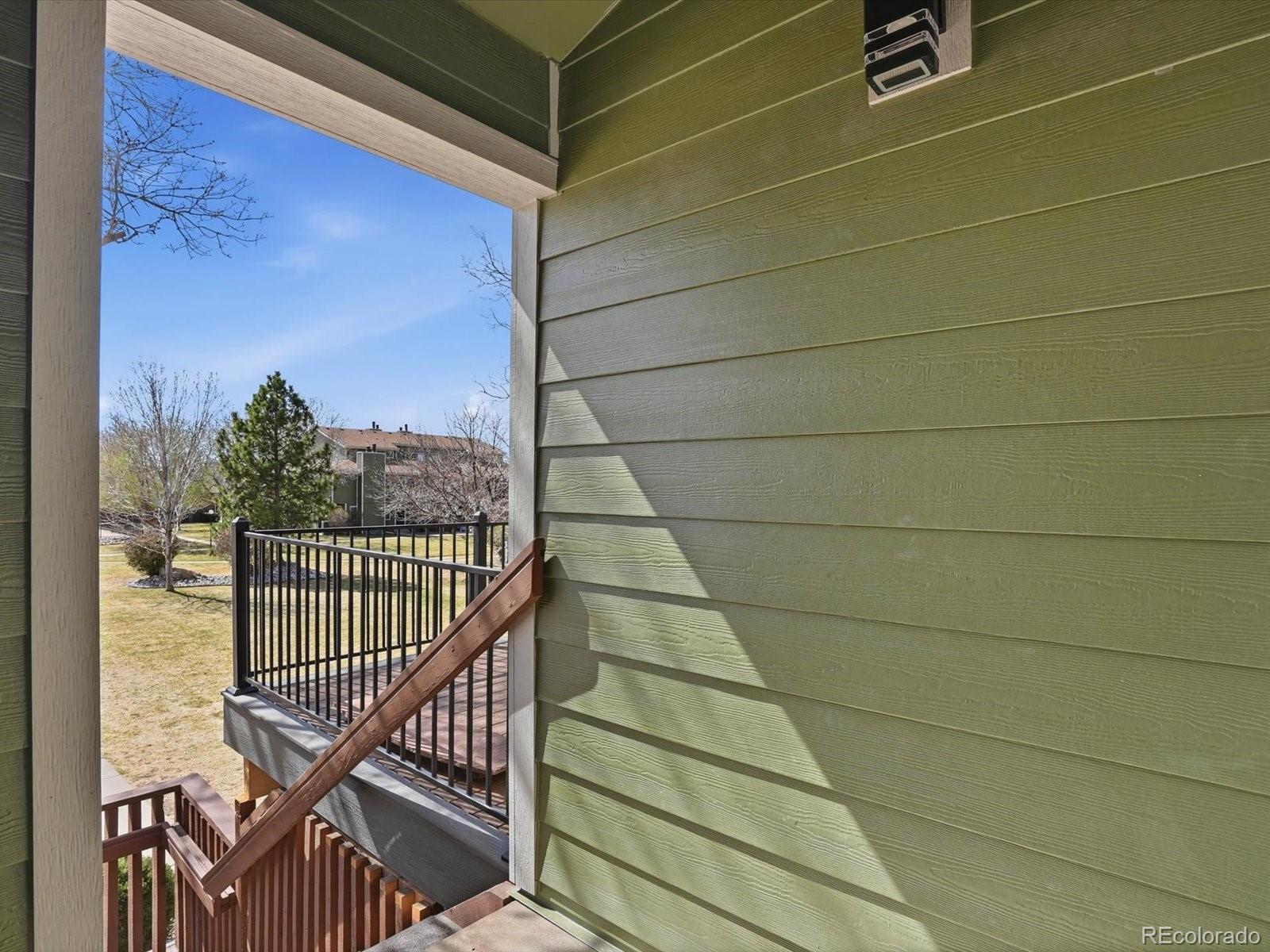 540 S Forest Street Denver CO 80246