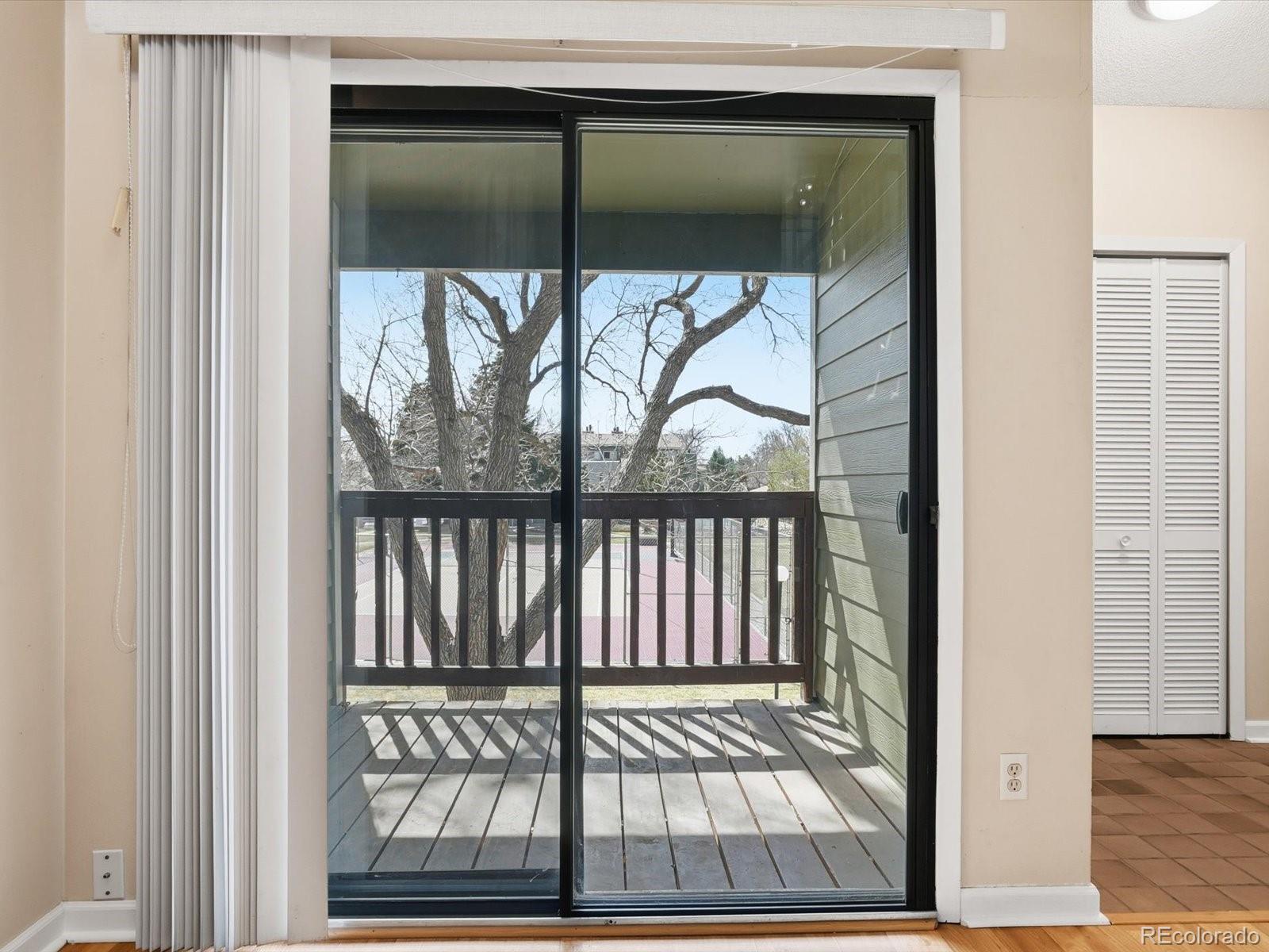 540 S Forest Street Denver CO 80246