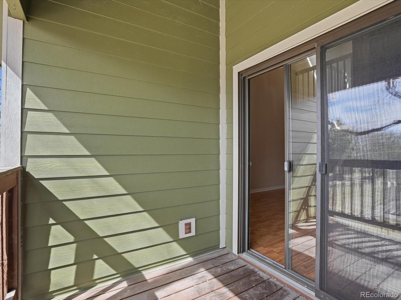 540 S Forest Street Denver CO 80246