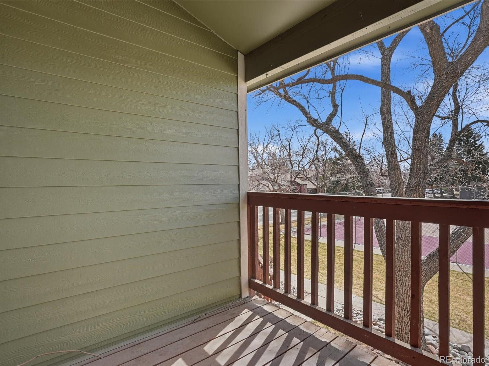 540 S Forest Street Denver CO 80246
