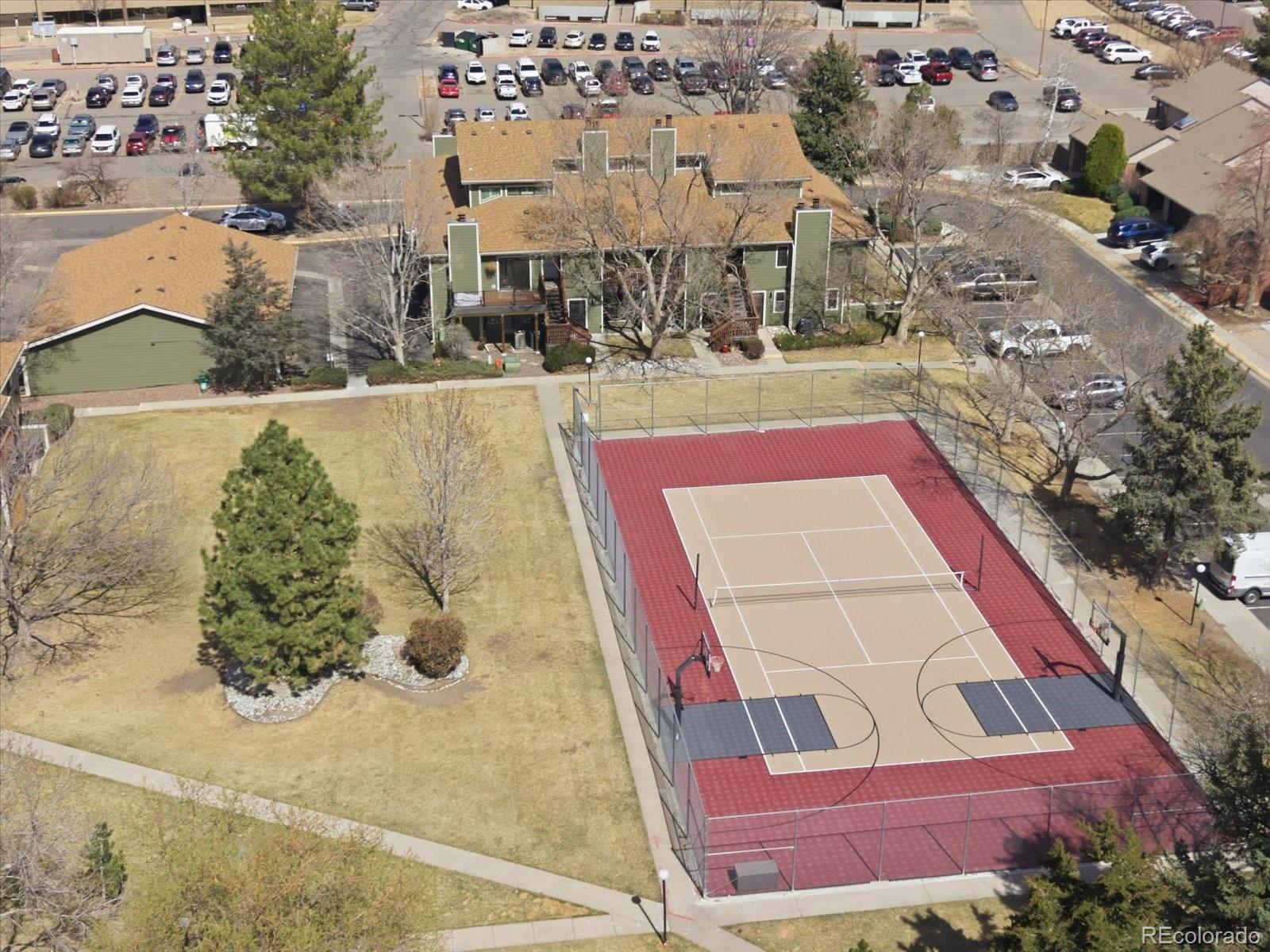 540 S Forest Street Denver CO 80246
