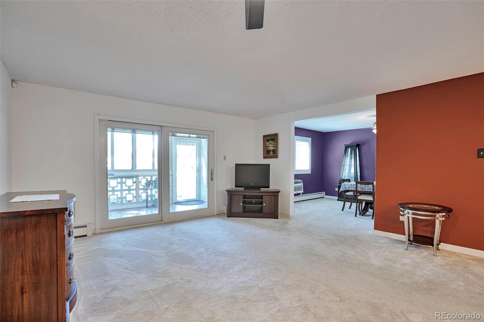 650 S Clinton Street Denver CO 80247