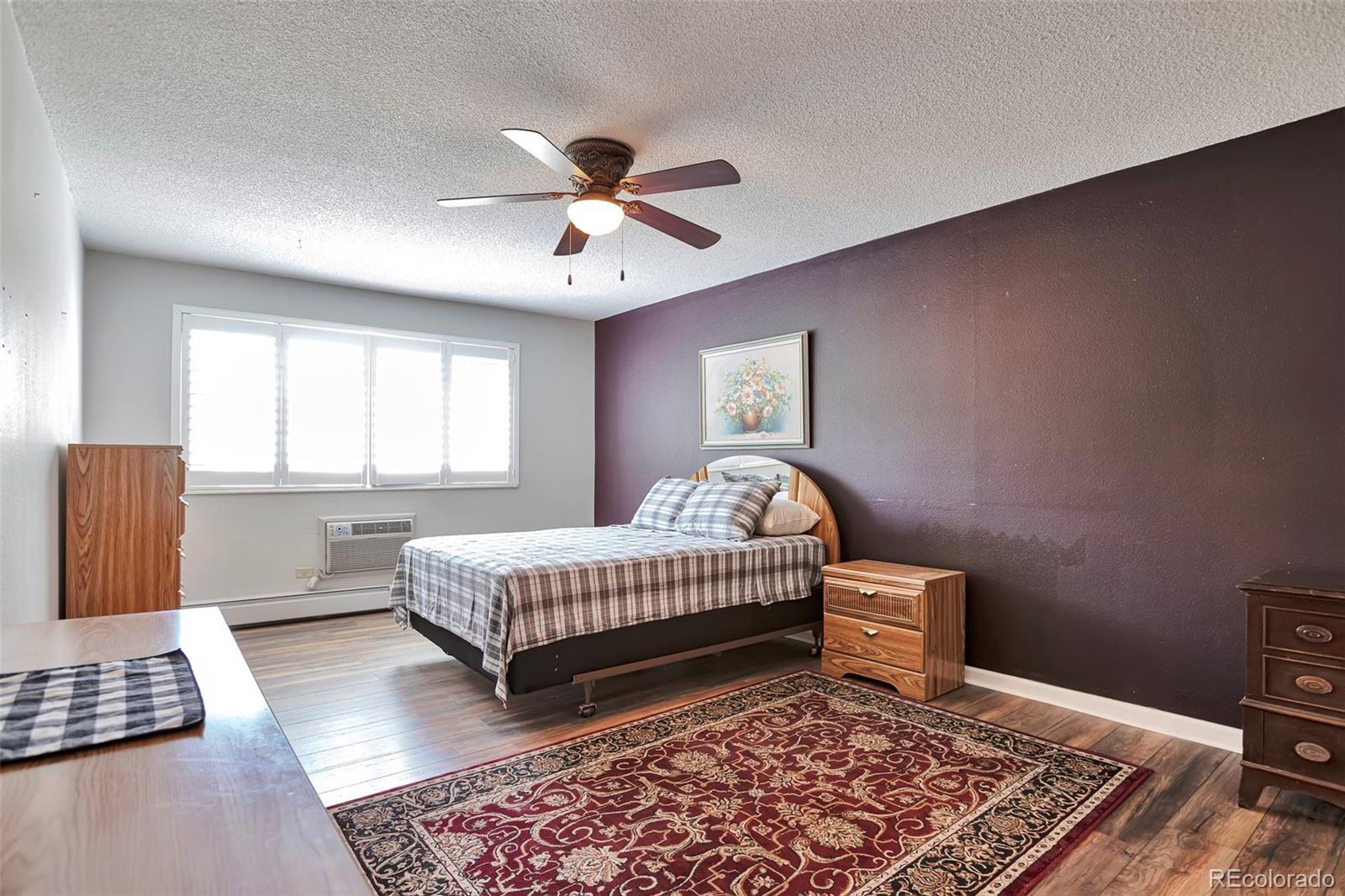 650 S Clinton Street Denver CO 80247