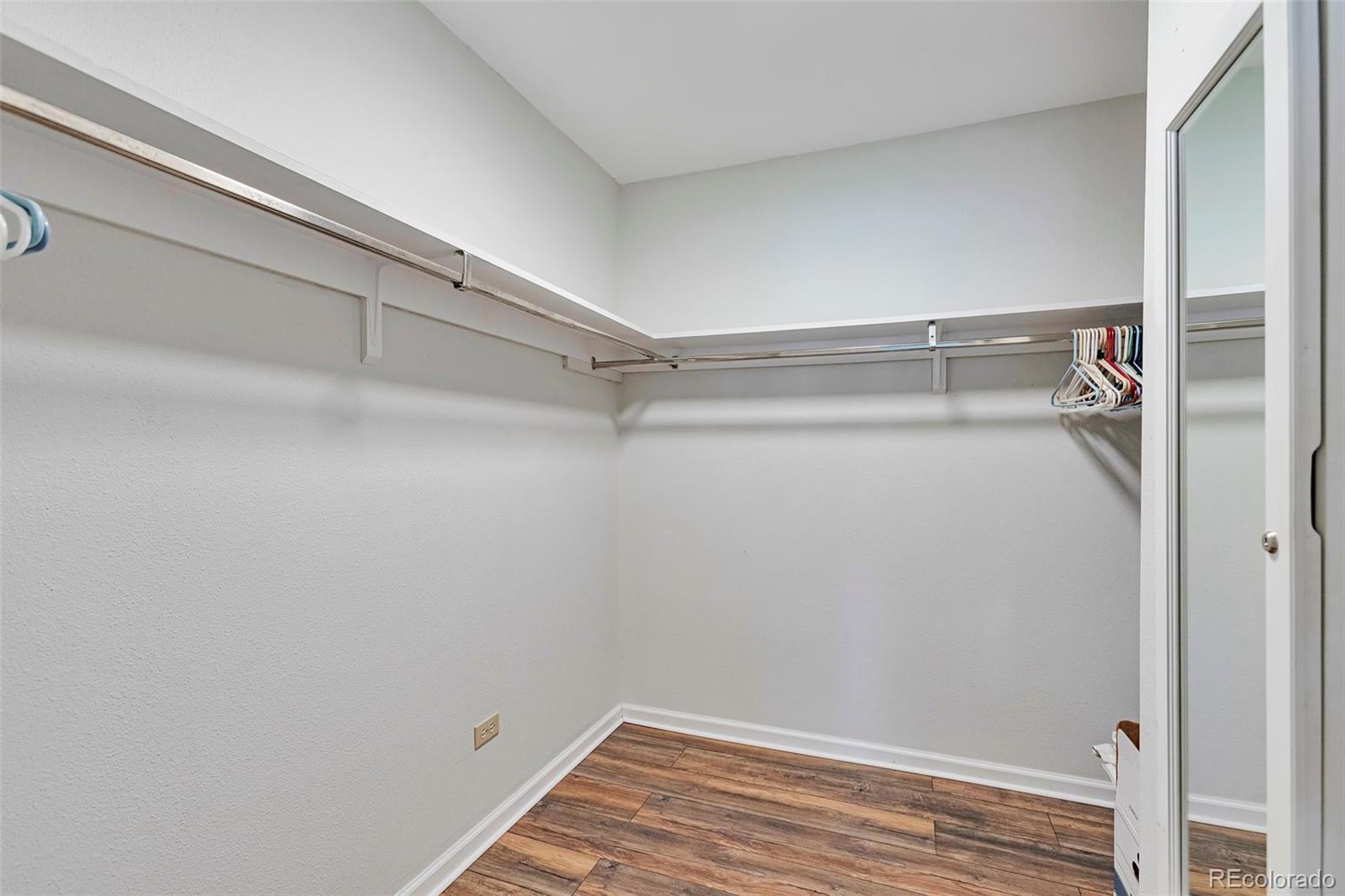 650 S Clinton Street Denver CO 80247