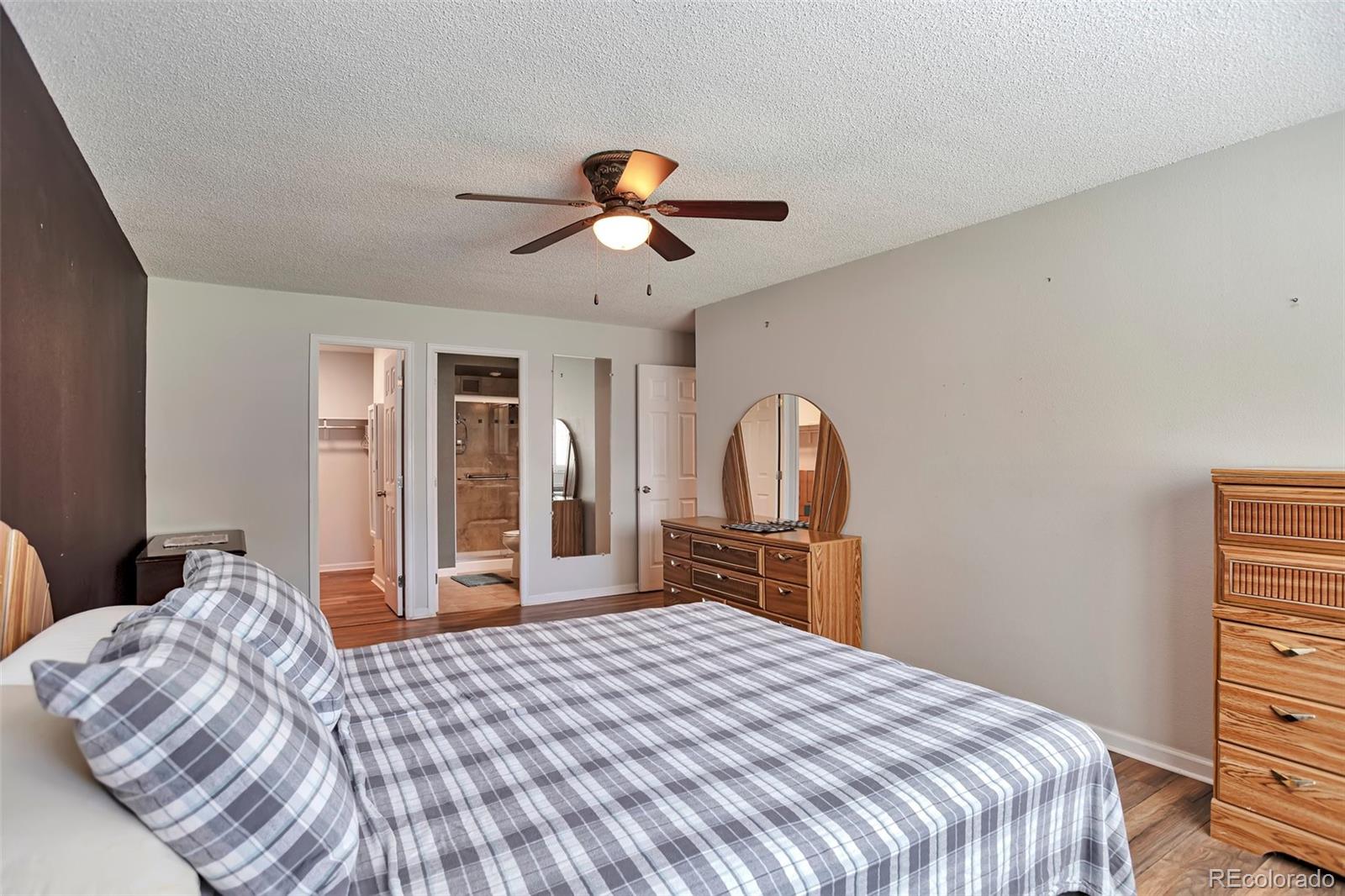 650 S Clinton Street Denver CO 80247