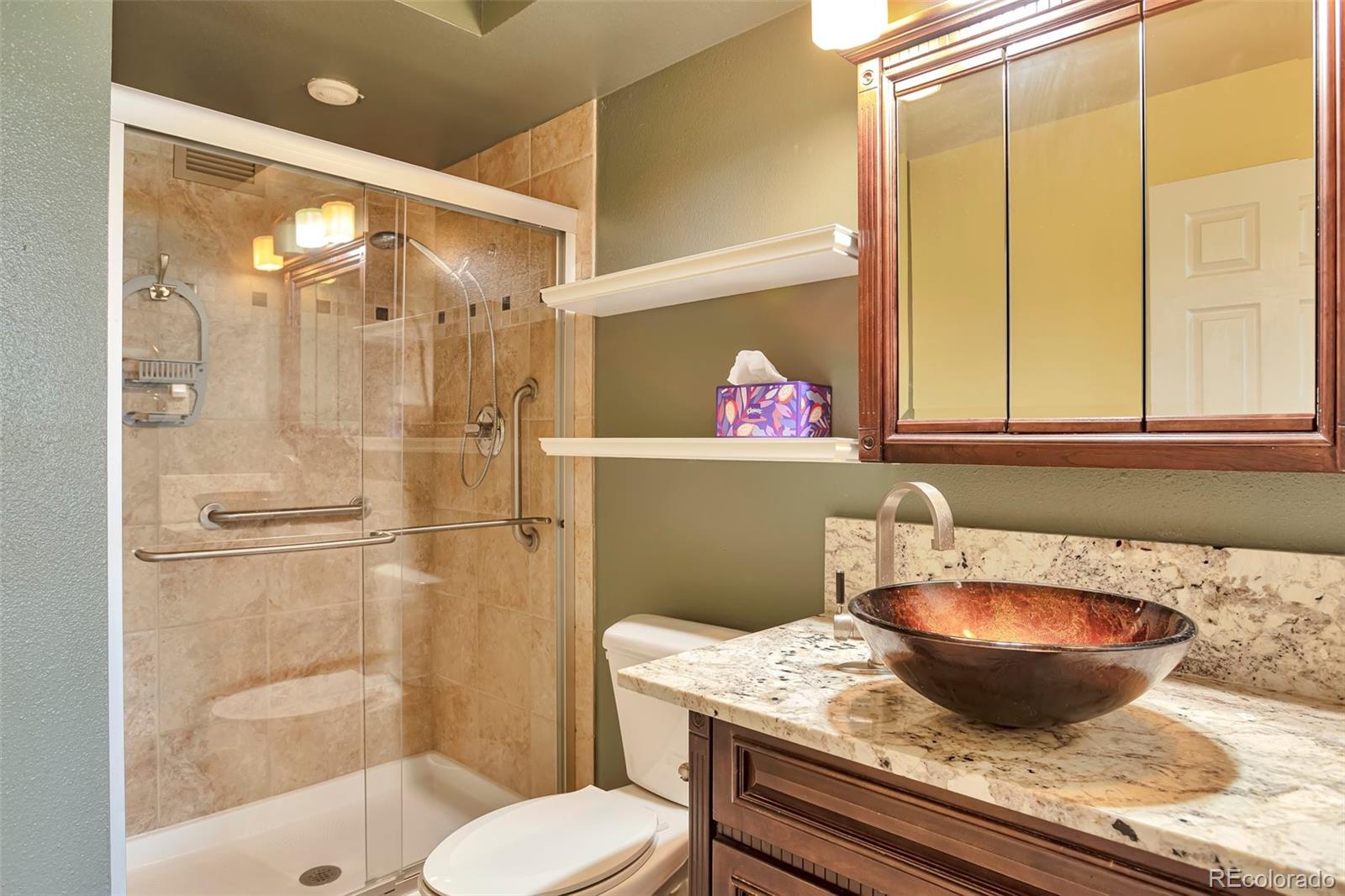 650 S Clinton Street Denver CO 80247