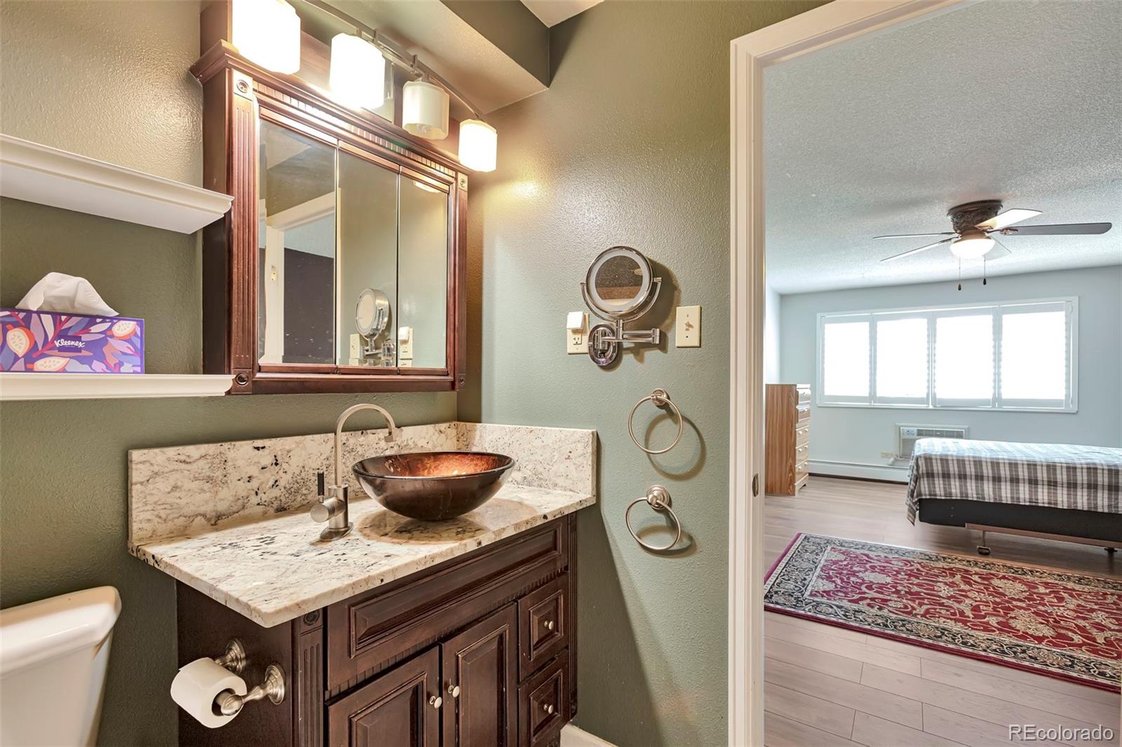 650 S Clinton Street Denver CO 80247