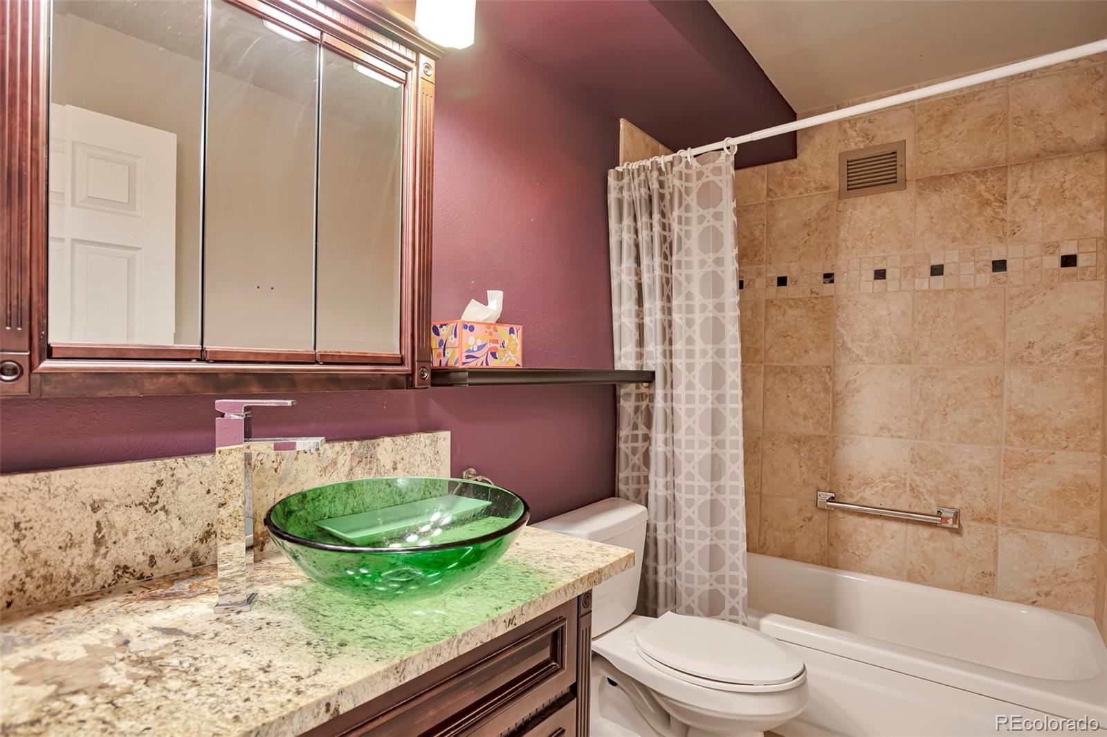 650 S Clinton Street Denver CO 80247