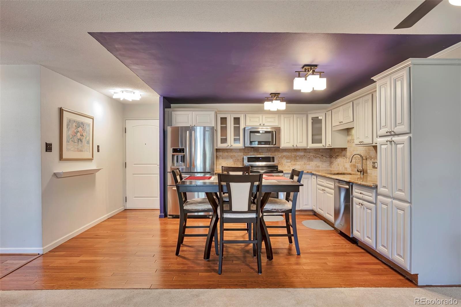 650 S Clinton Street Denver CO 80247