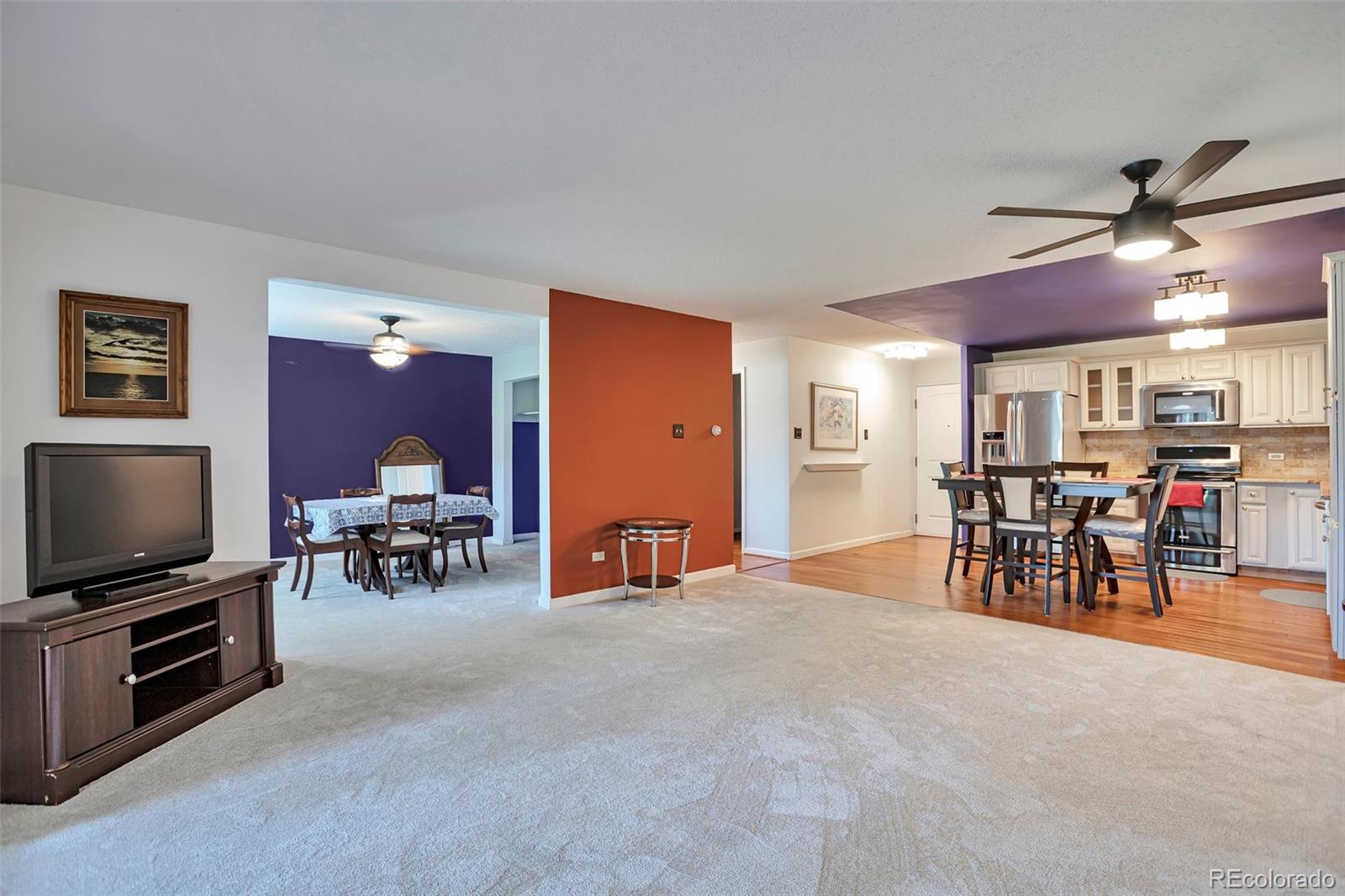 650 S Clinton Street Denver CO 80247