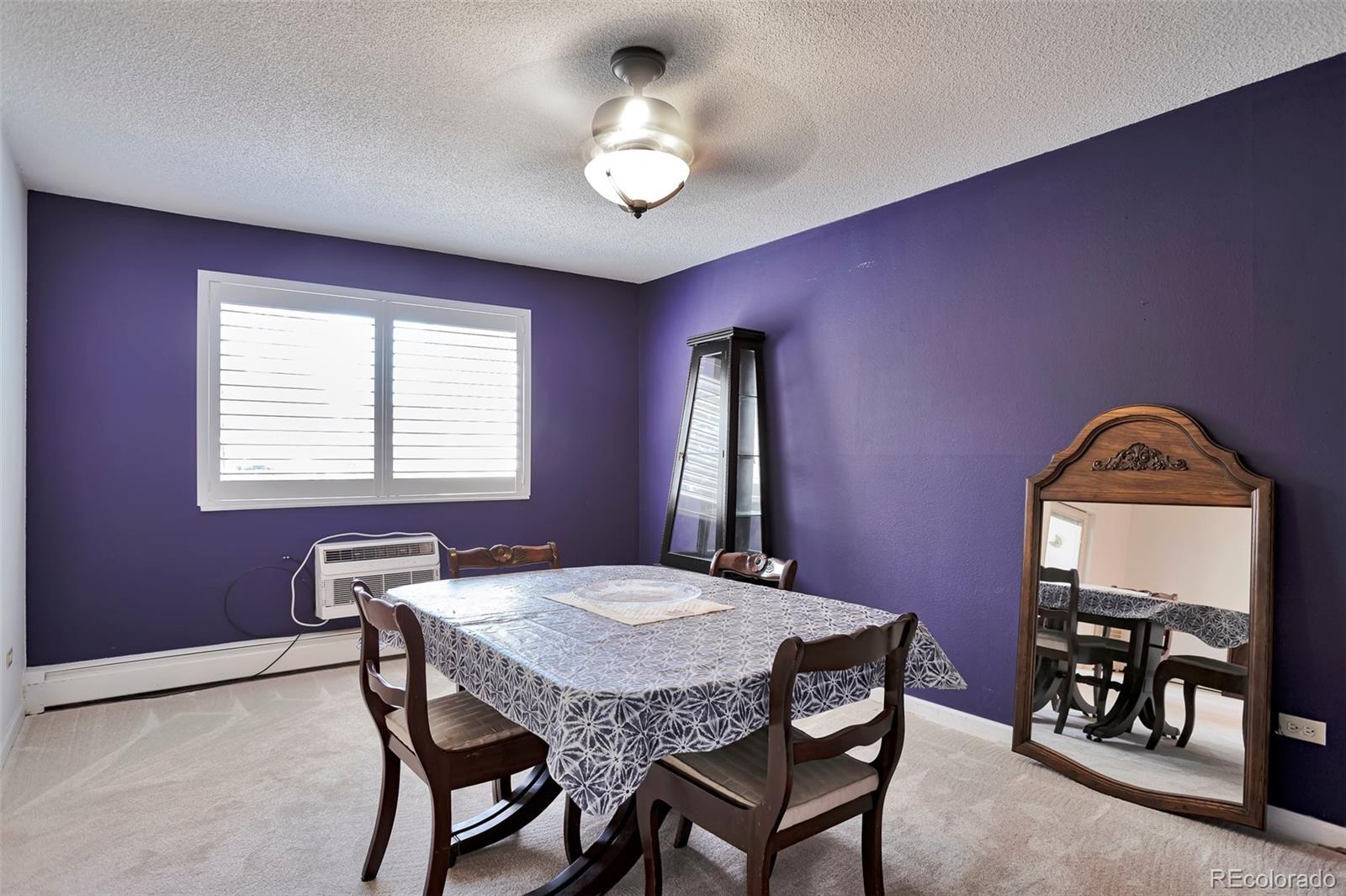 650 S Clinton Street Denver CO 80247