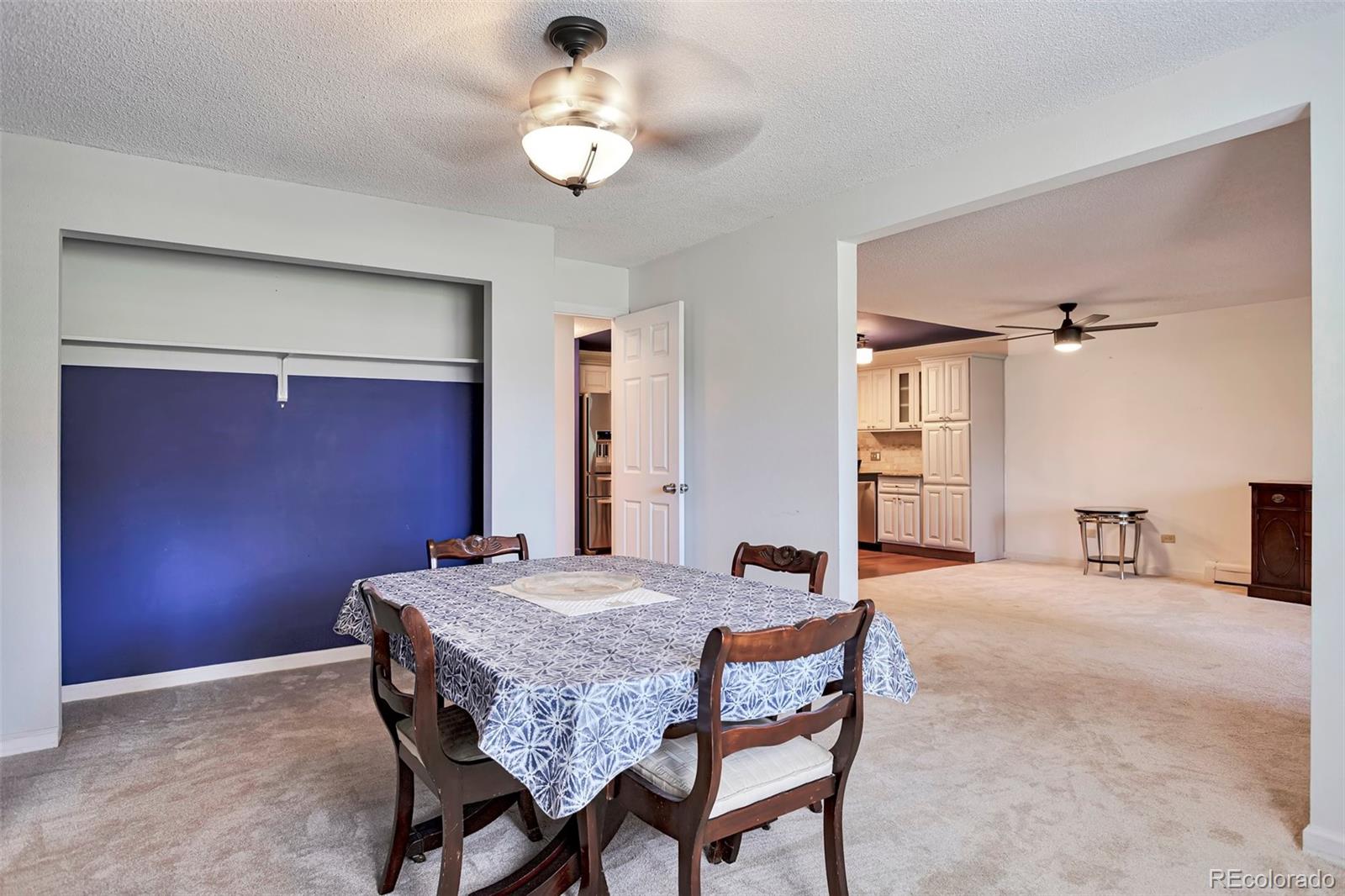 650 S Clinton Street Denver CO 80247