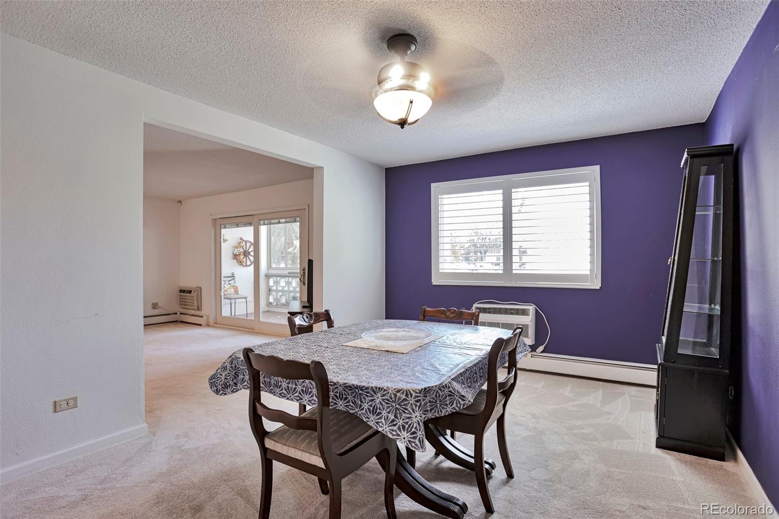 650 S Clinton Street Denver CO 80247