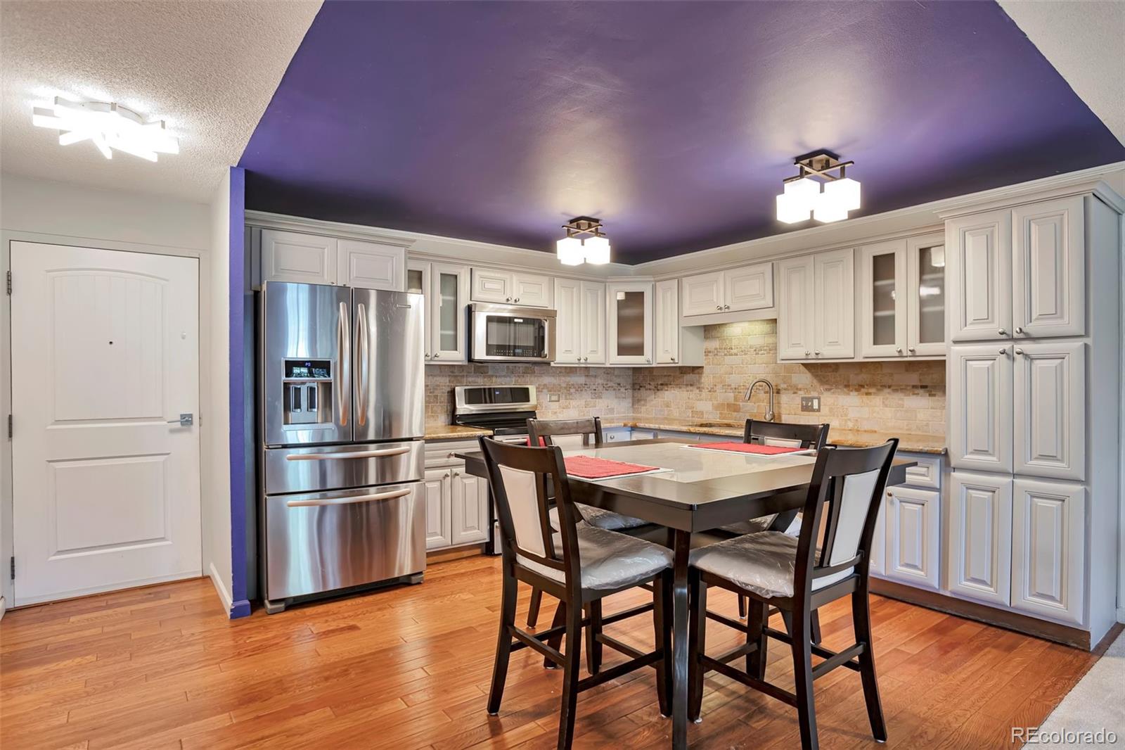 650 S Clinton Street Denver CO 80247