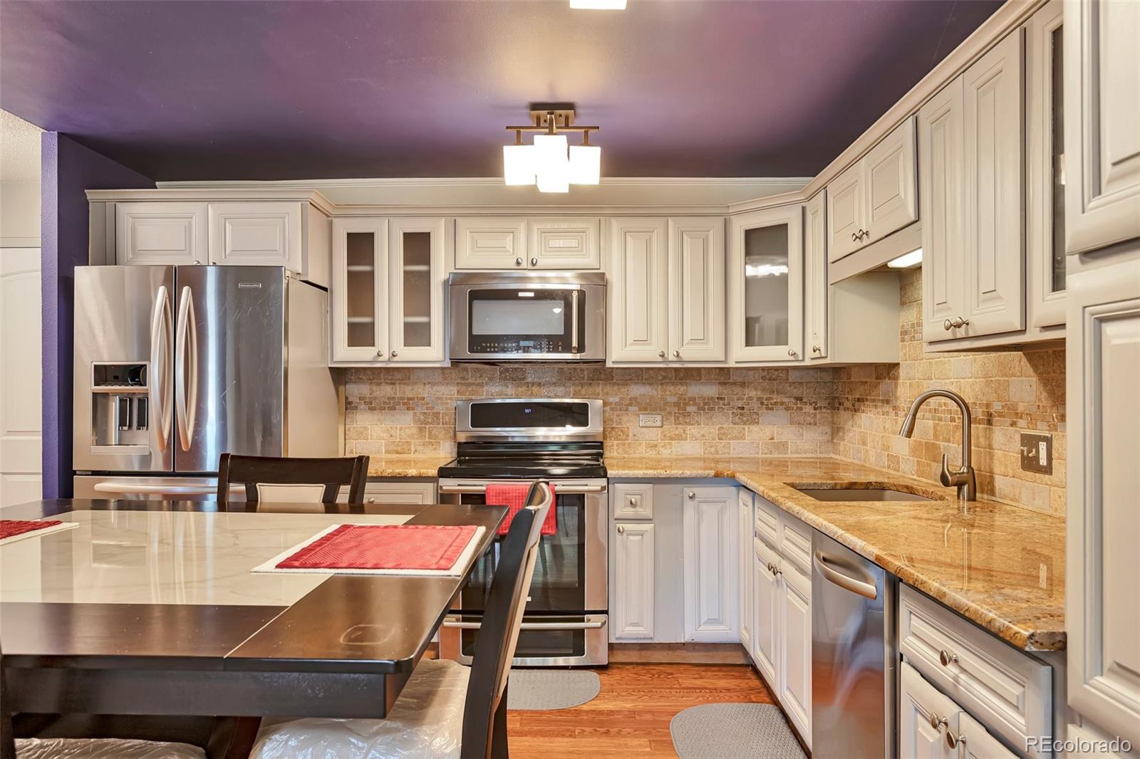 650 S Clinton Street Denver CO 80247
