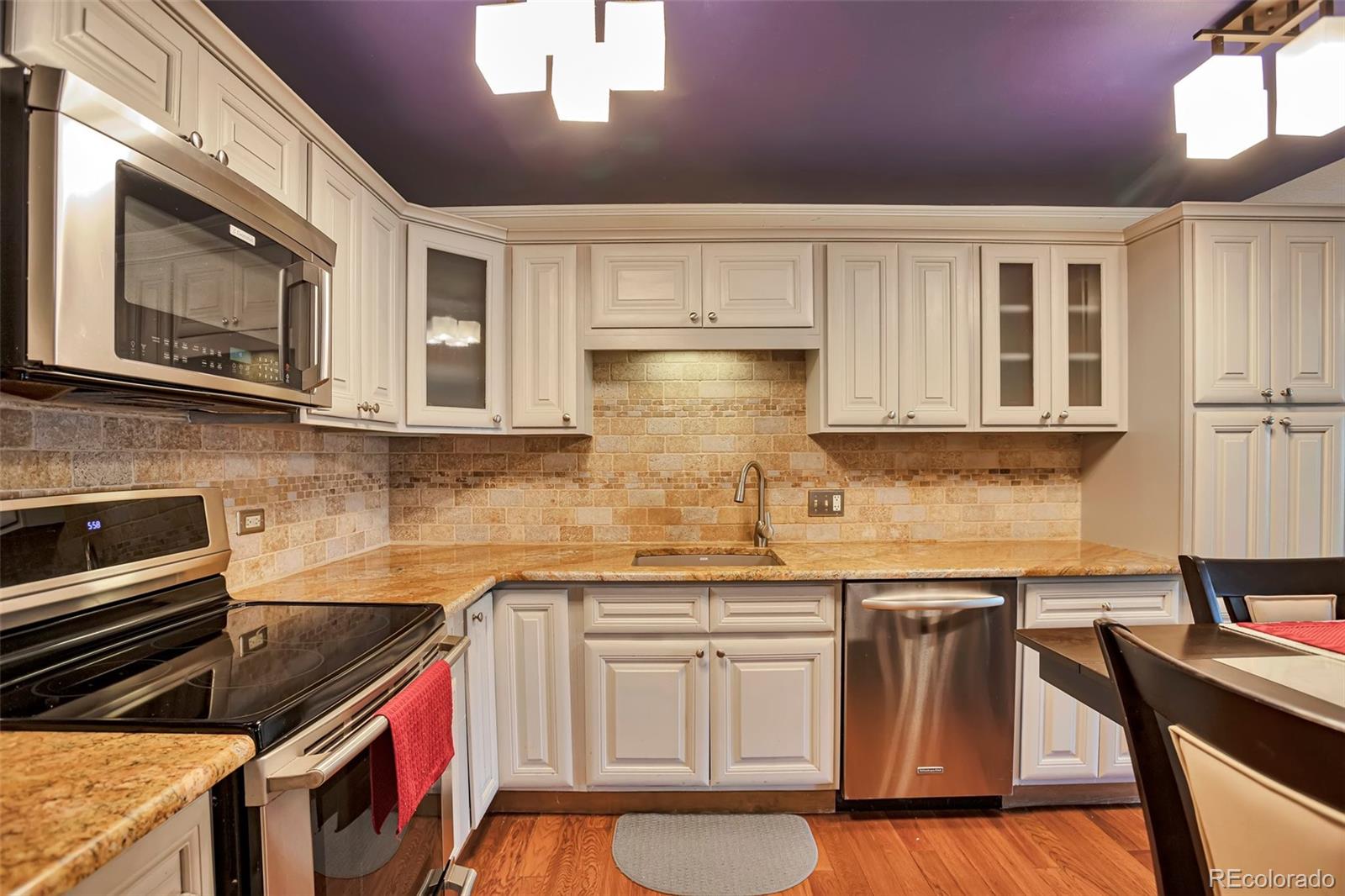 650 S Clinton Street Denver CO 80247
