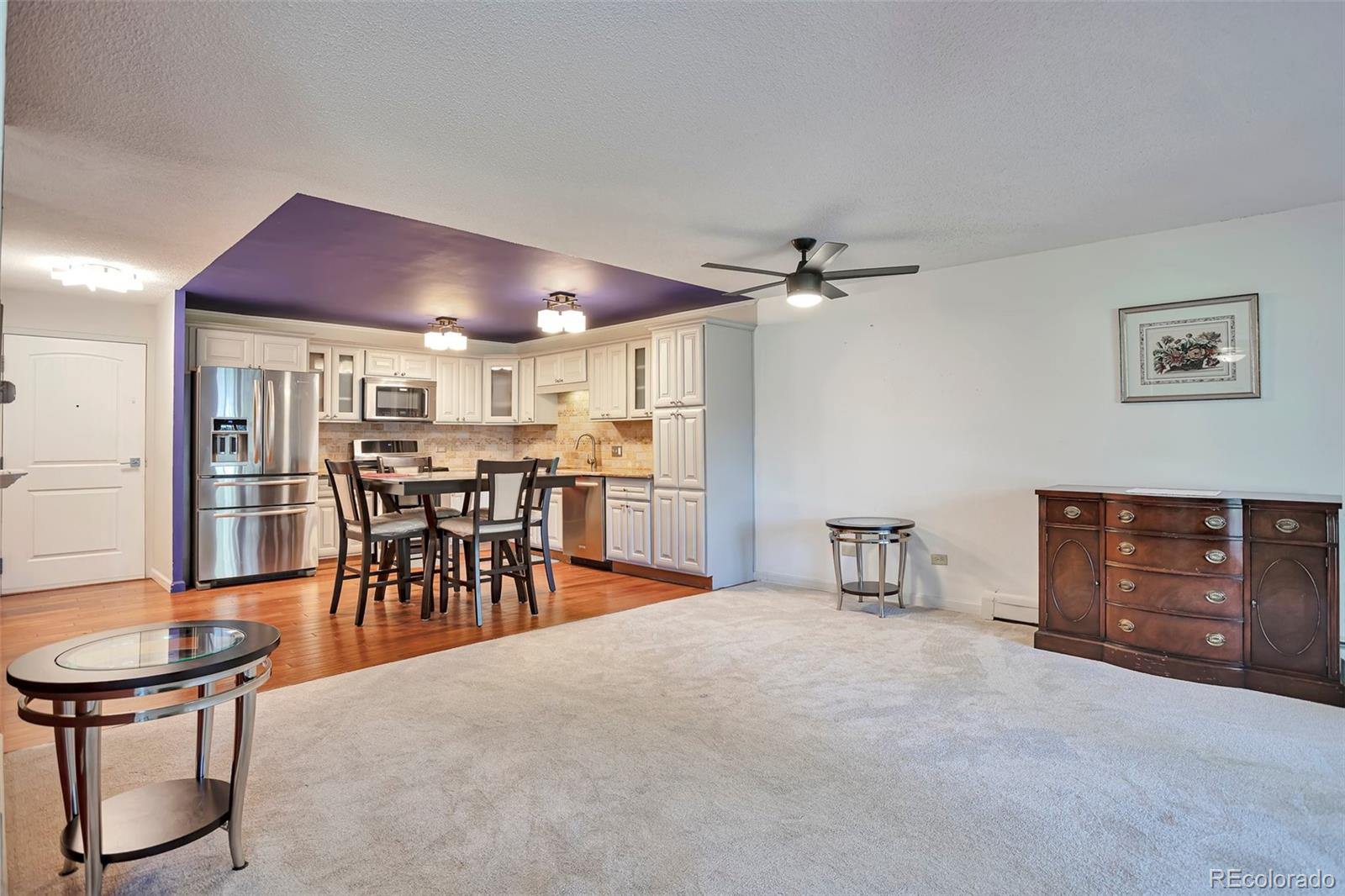 650 S Clinton Street Denver CO 80247