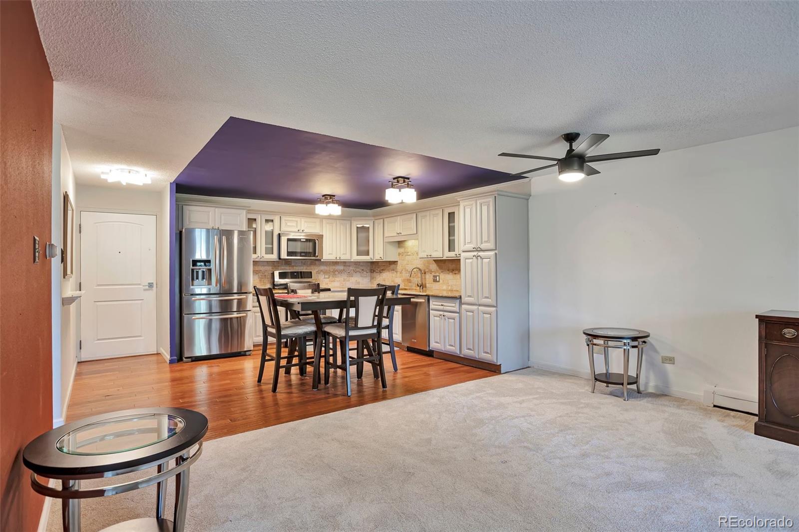 650 S Clinton Street Denver CO 80247