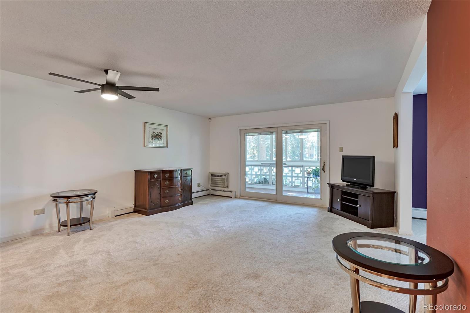 650 S Clinton Street Denver CO 80247