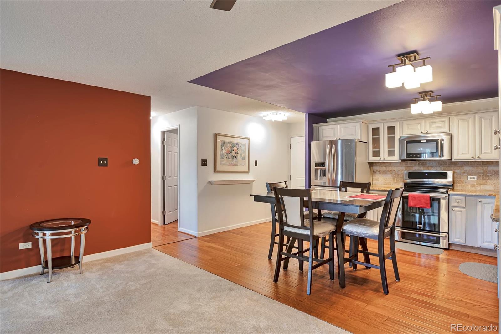 650 S Clinton Street Denver CO 80247