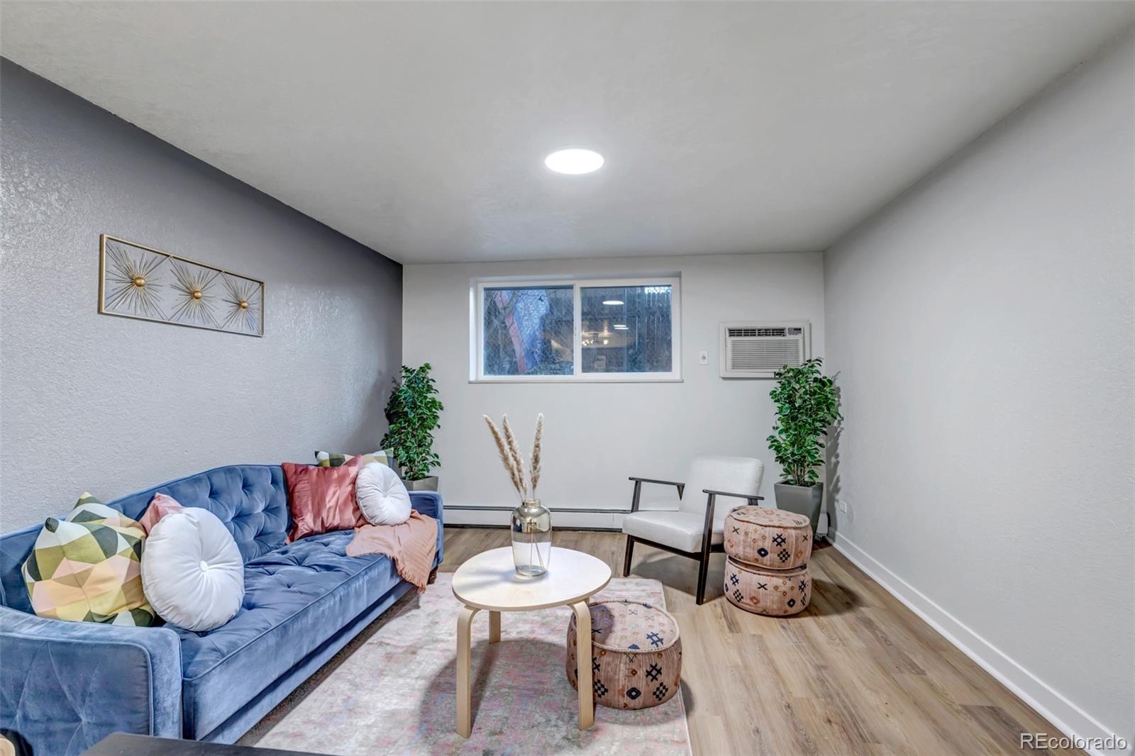 3047 W 47th Avenue Denver CO 80211