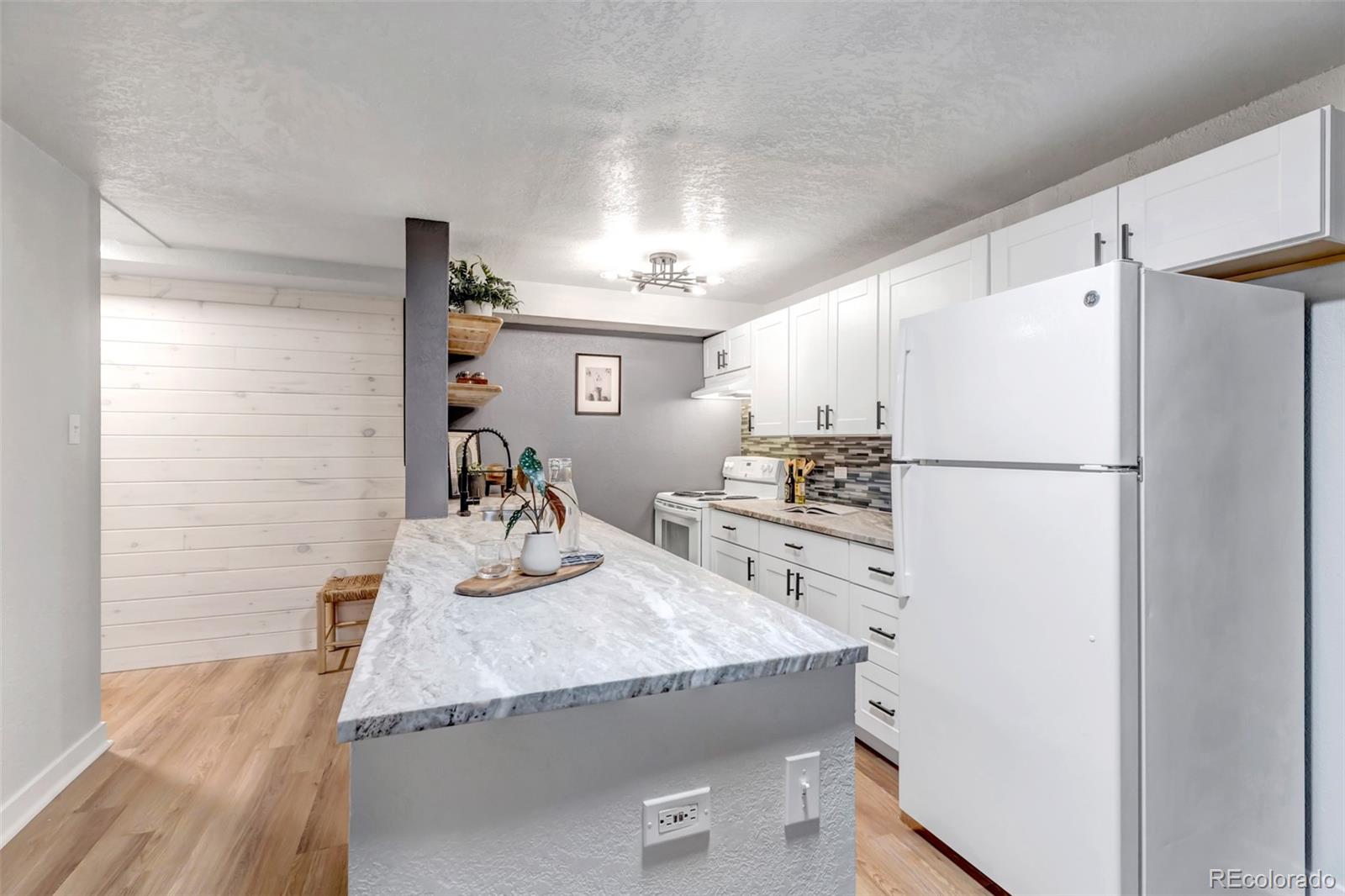 3047 W 47th Avenue Denver CO 80211