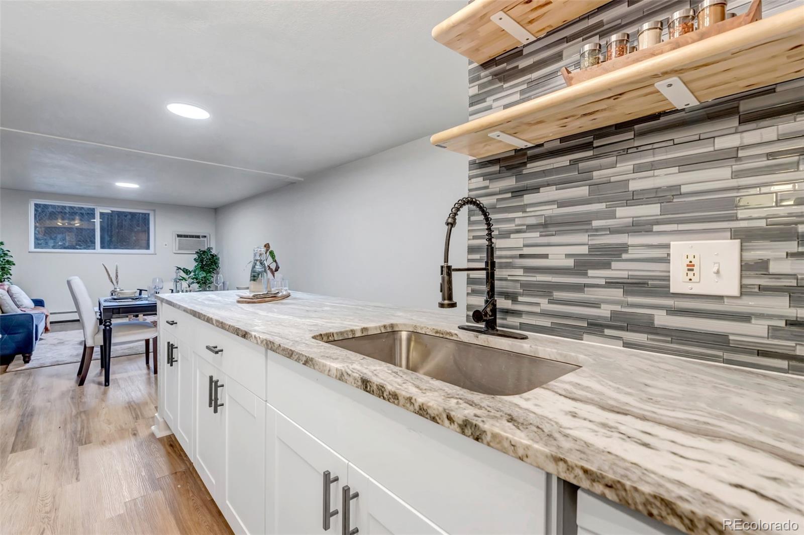 3047 W 47th Avenue Denver CO 80211
